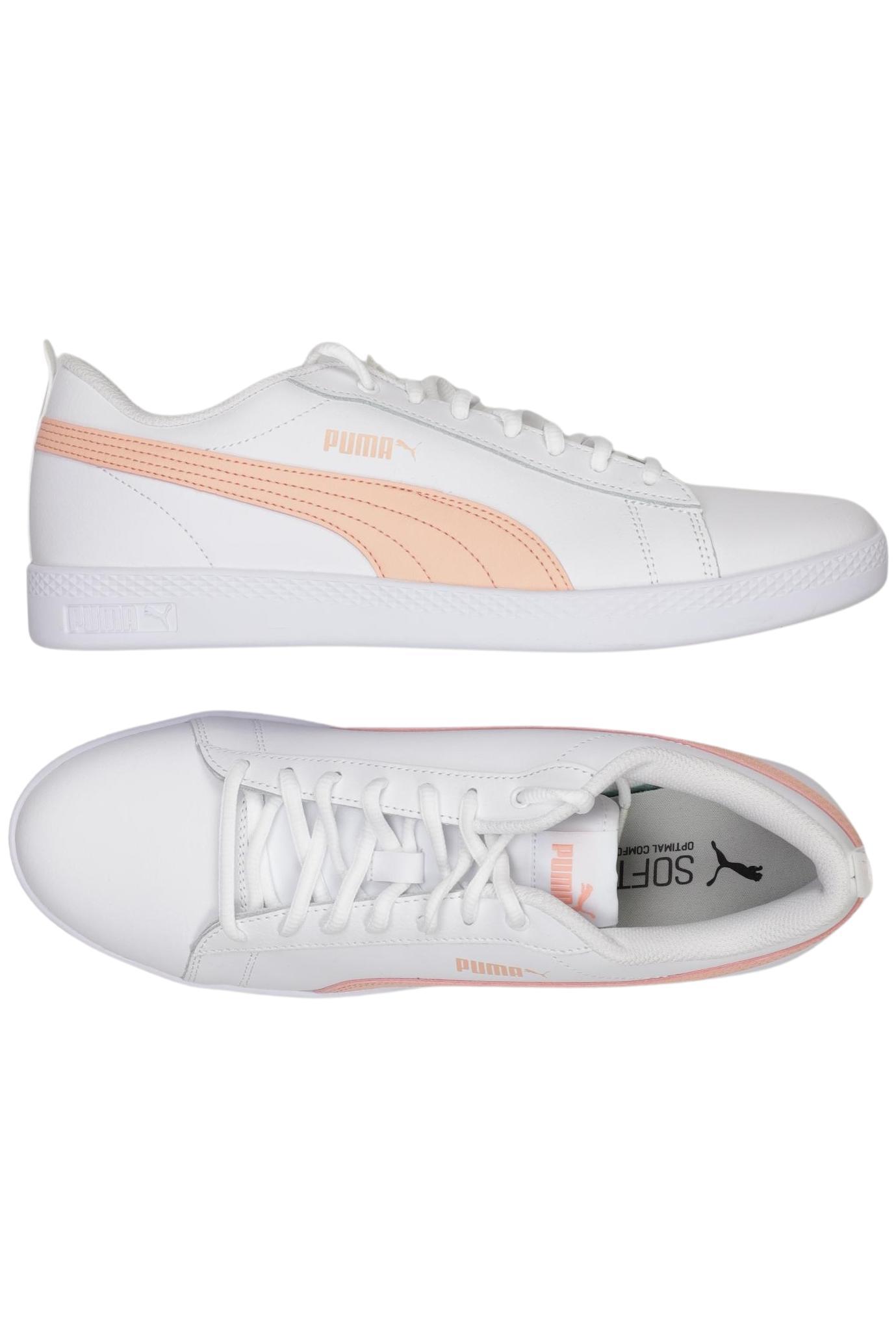 

Puma Damen Sneakers, mehrfarbig, Gr. 42.5