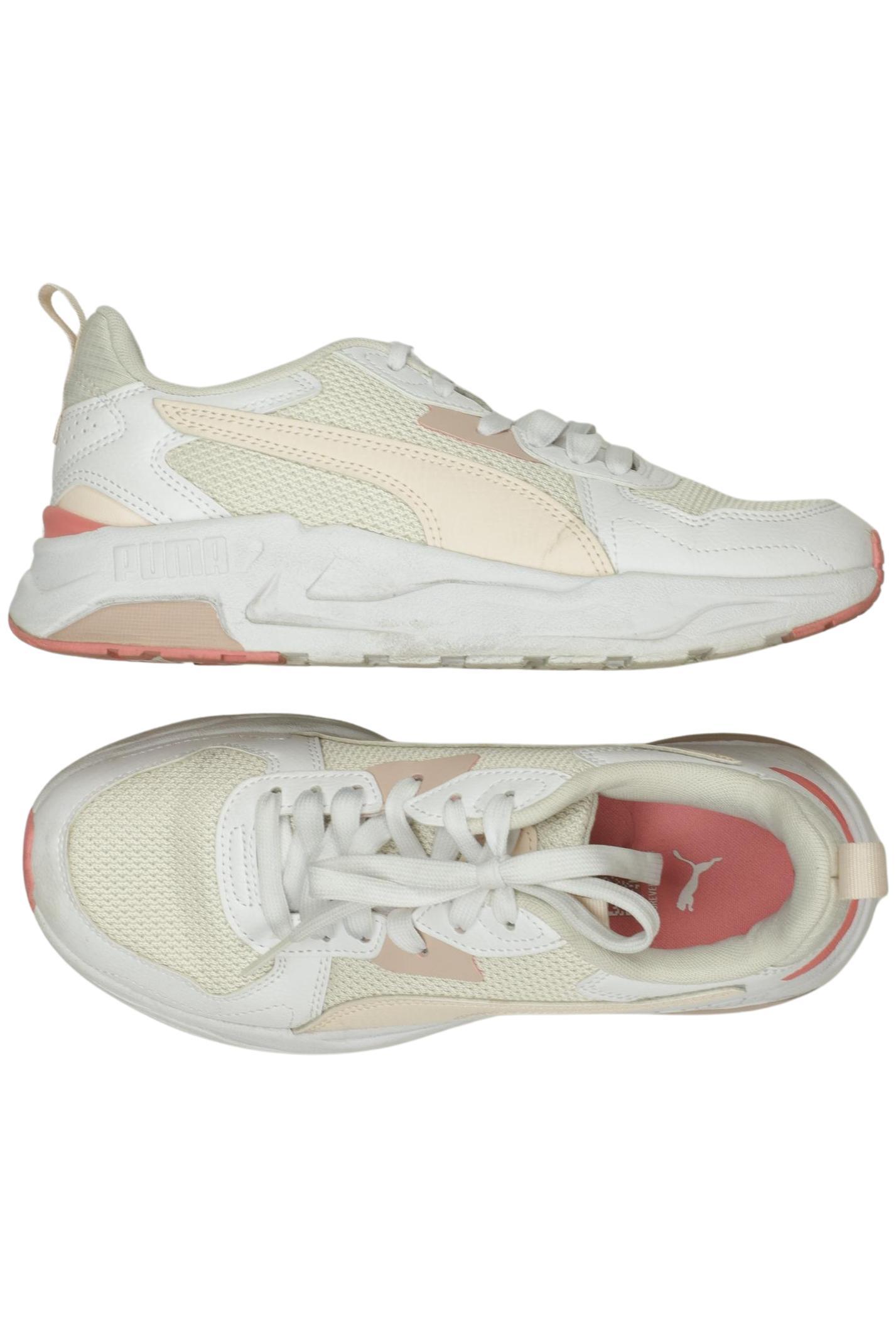 

Puma Damen Sneakers, mehrfarbig, Gr. 37.5