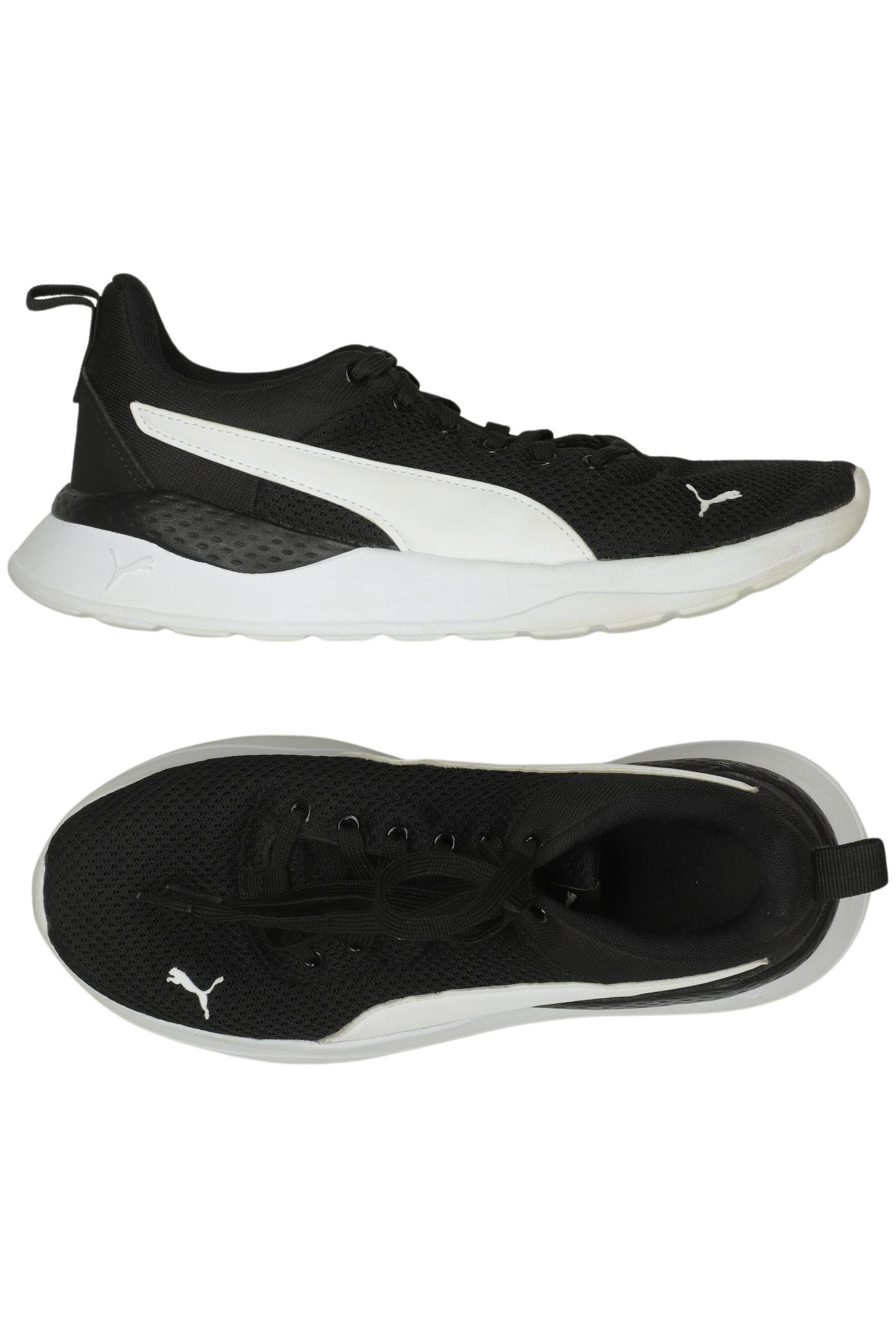 

Puma Damen Sneakers, mehrfarbig, Gr. 38