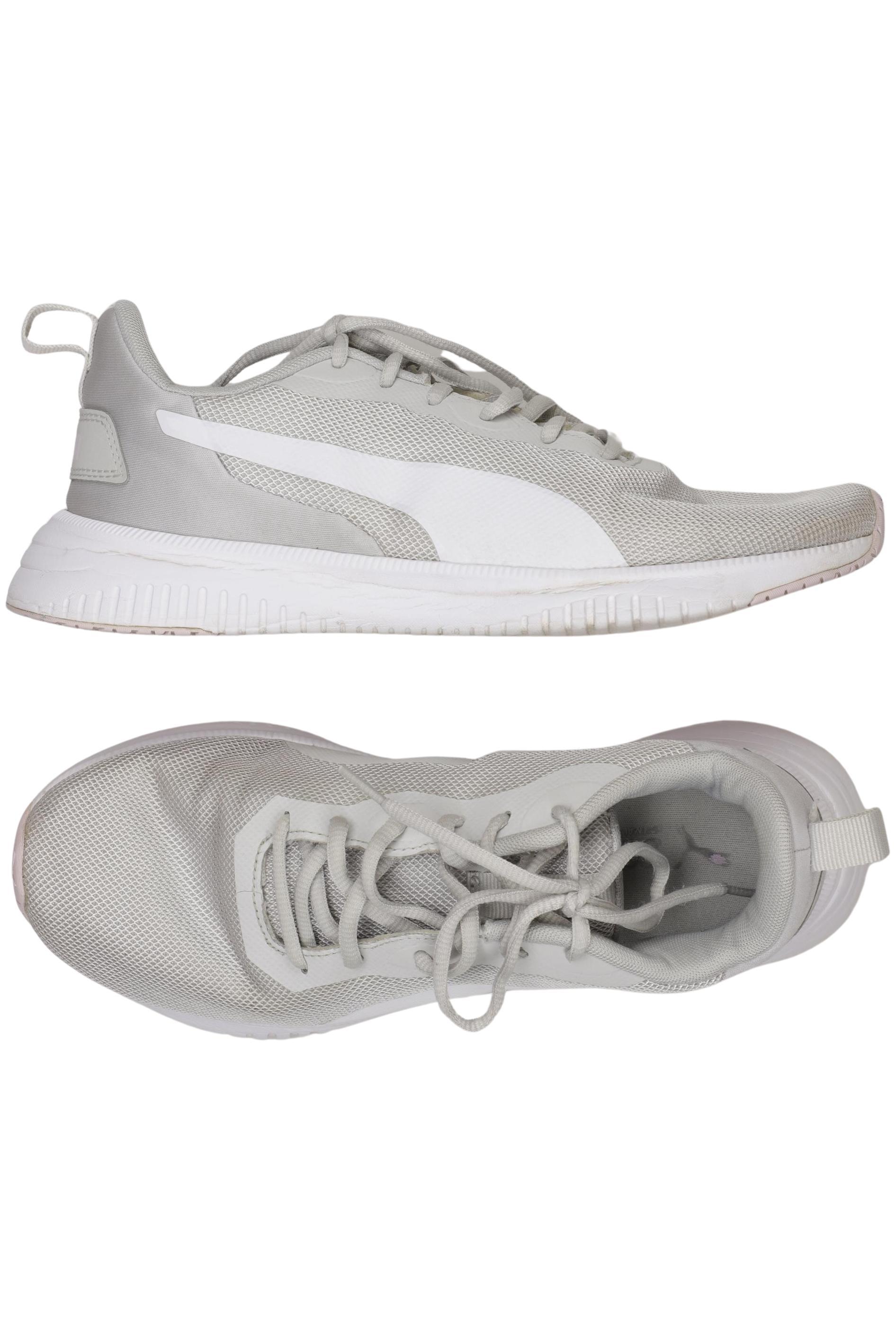 

Puma Damen Sneakers, mehrfarbig, Gr. 40