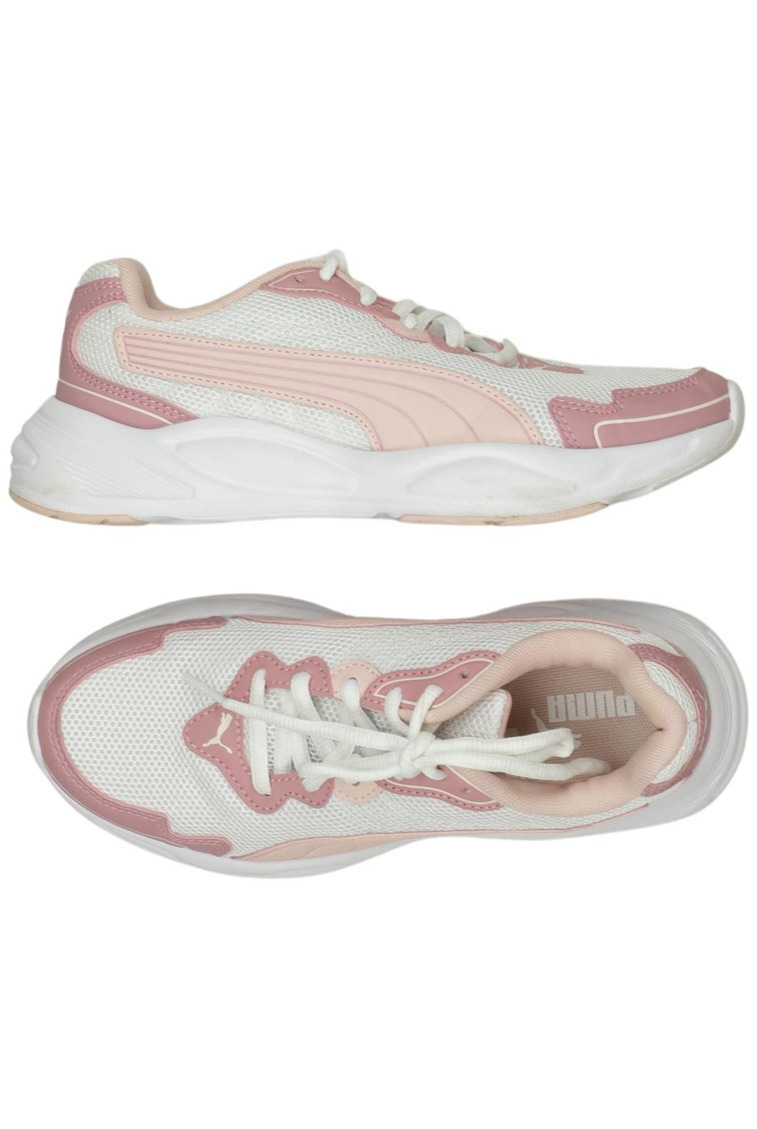 

Puma Damen Sneakers, mehrfarbig, Gr. 37