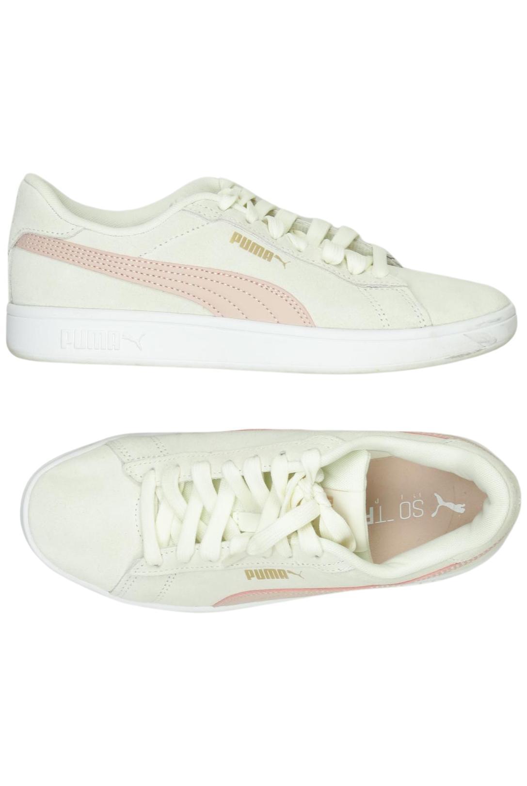 

Puma Damen Sneakers, mehrfarbig, Gr. 37.5