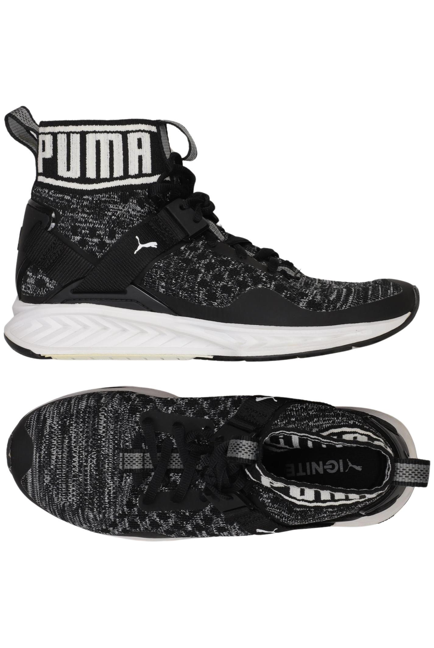 

Puma Damen Sneakers, mehrfarbig, Gr. 37