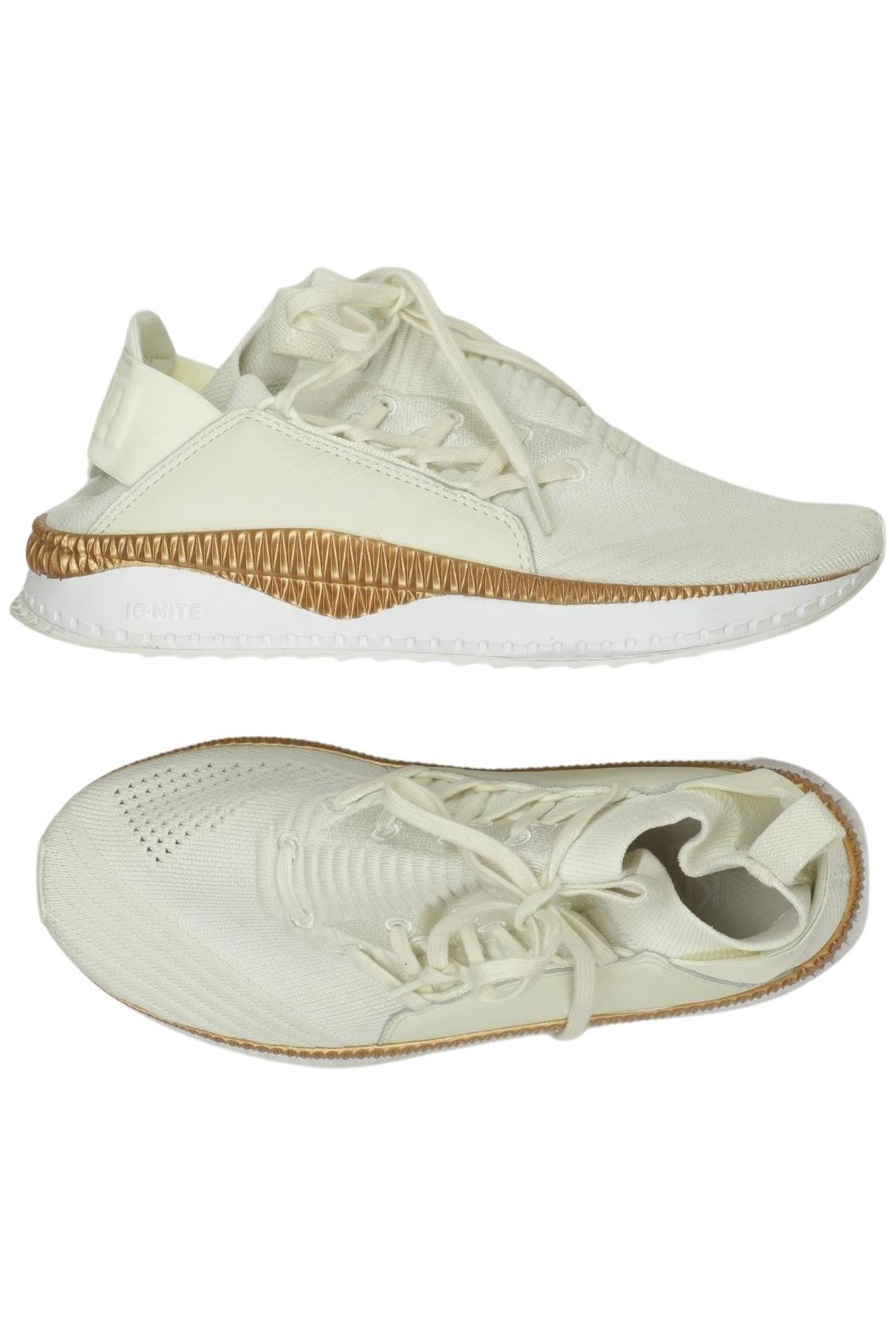 

Puma Damen Sneakers, mehrfarbig, Gr. 38.5