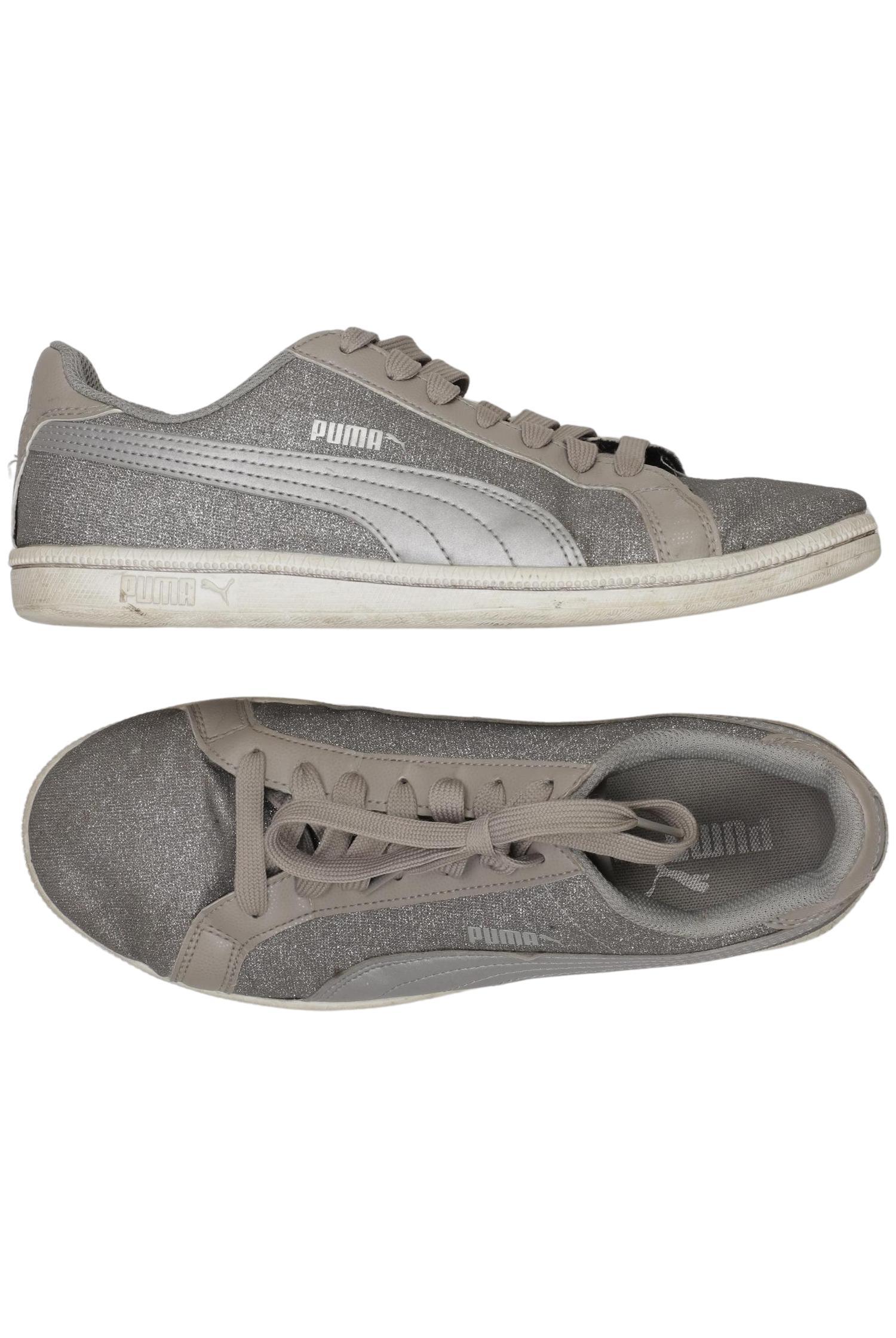 

Puma Damen Sneakers, mehrfarbig, Gr. 38