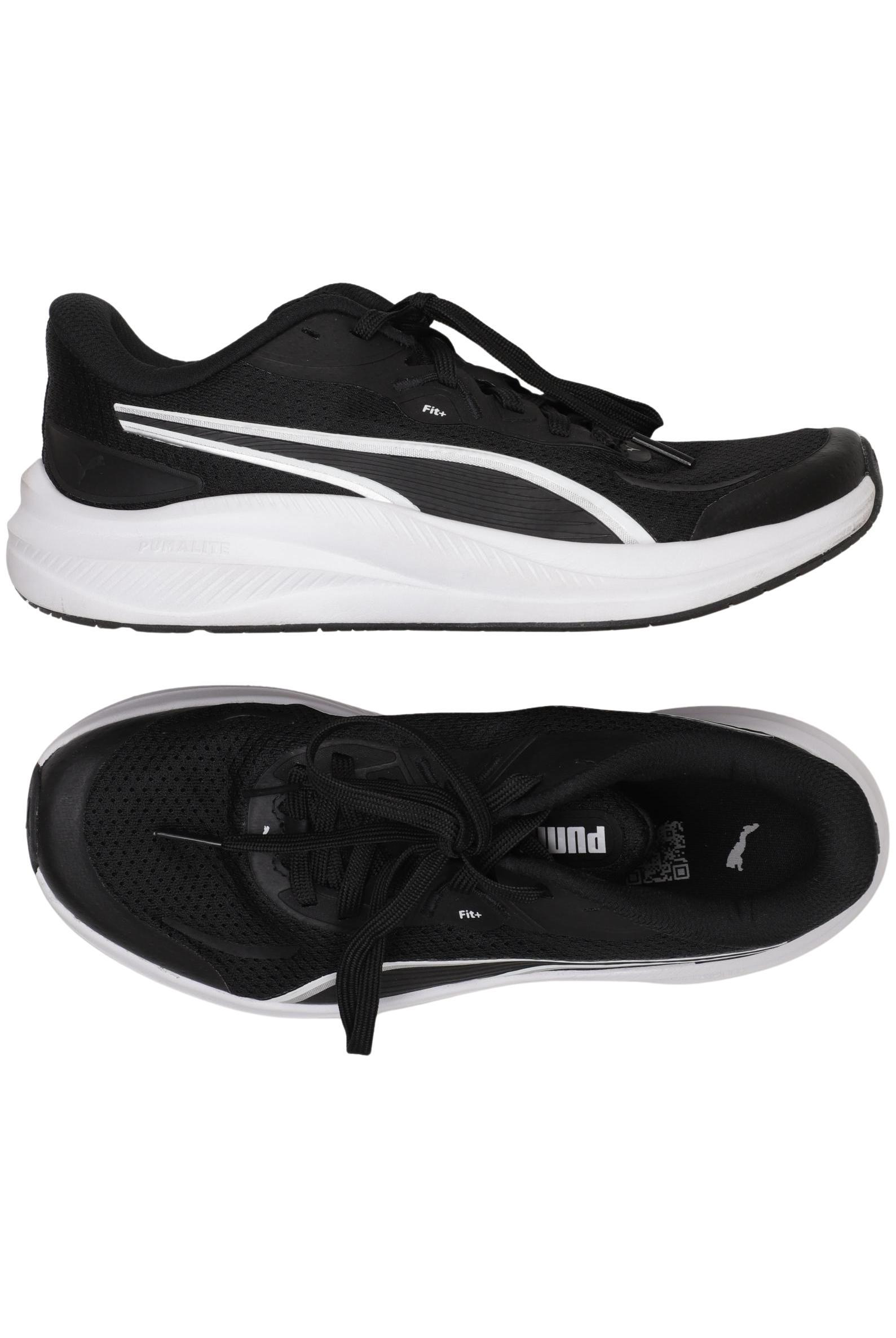 

Puma Damen Sneakers, mehrfarbig, Gr. 37.5