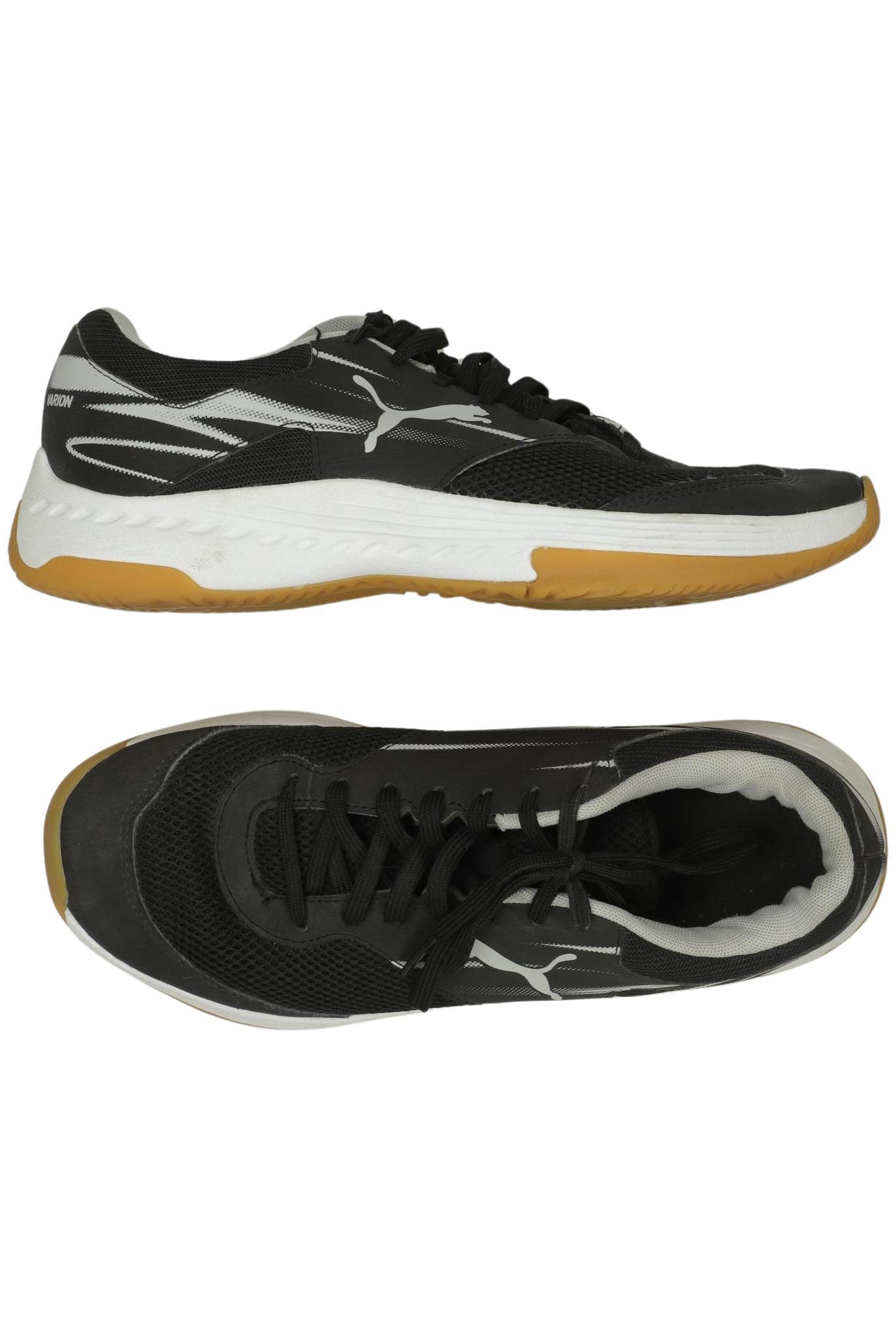 

Puma Damen Sneakers, mehrfarbig, Gr. 39