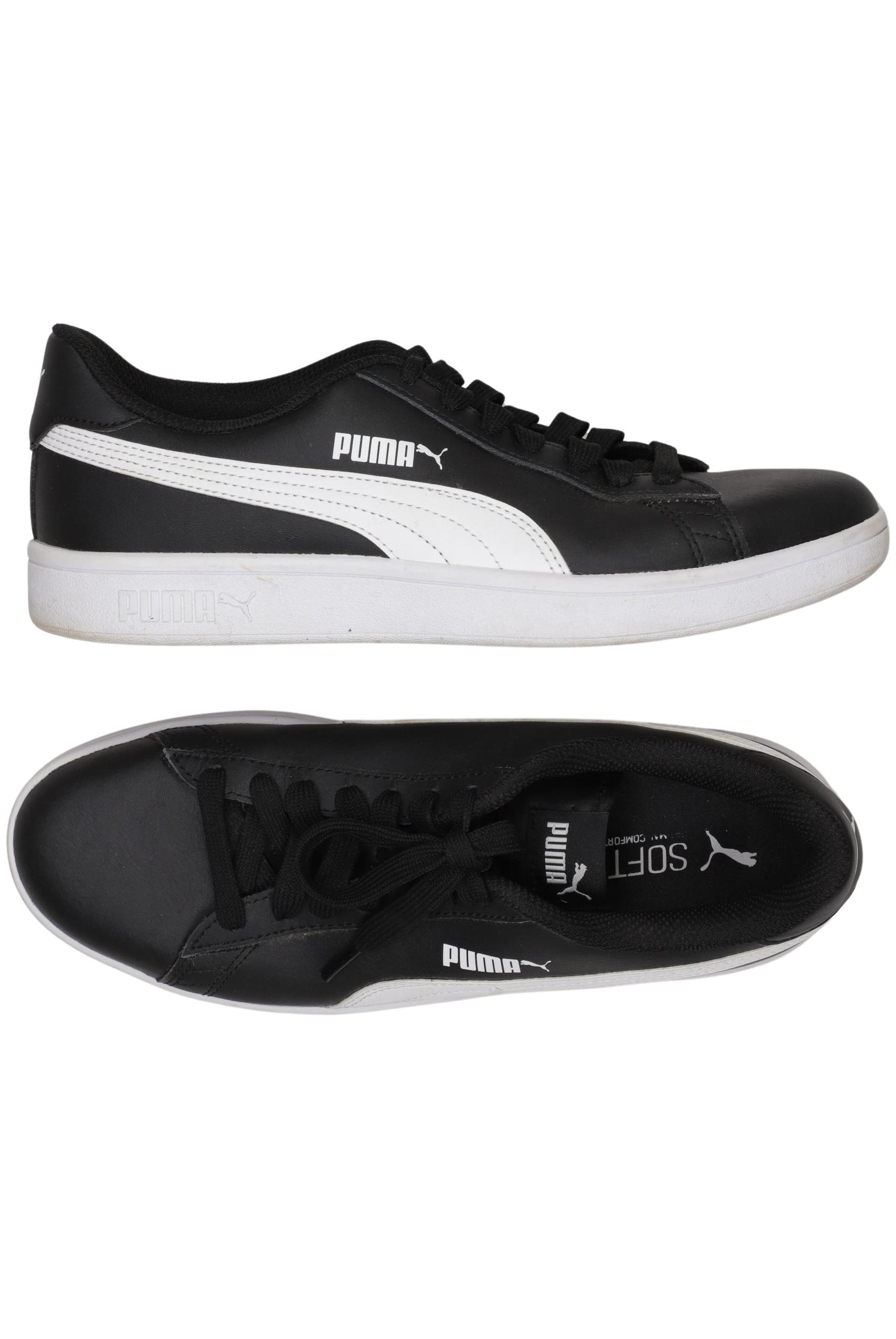 

Puma Damen Sneakers, mehrfarbig, Gr. 40