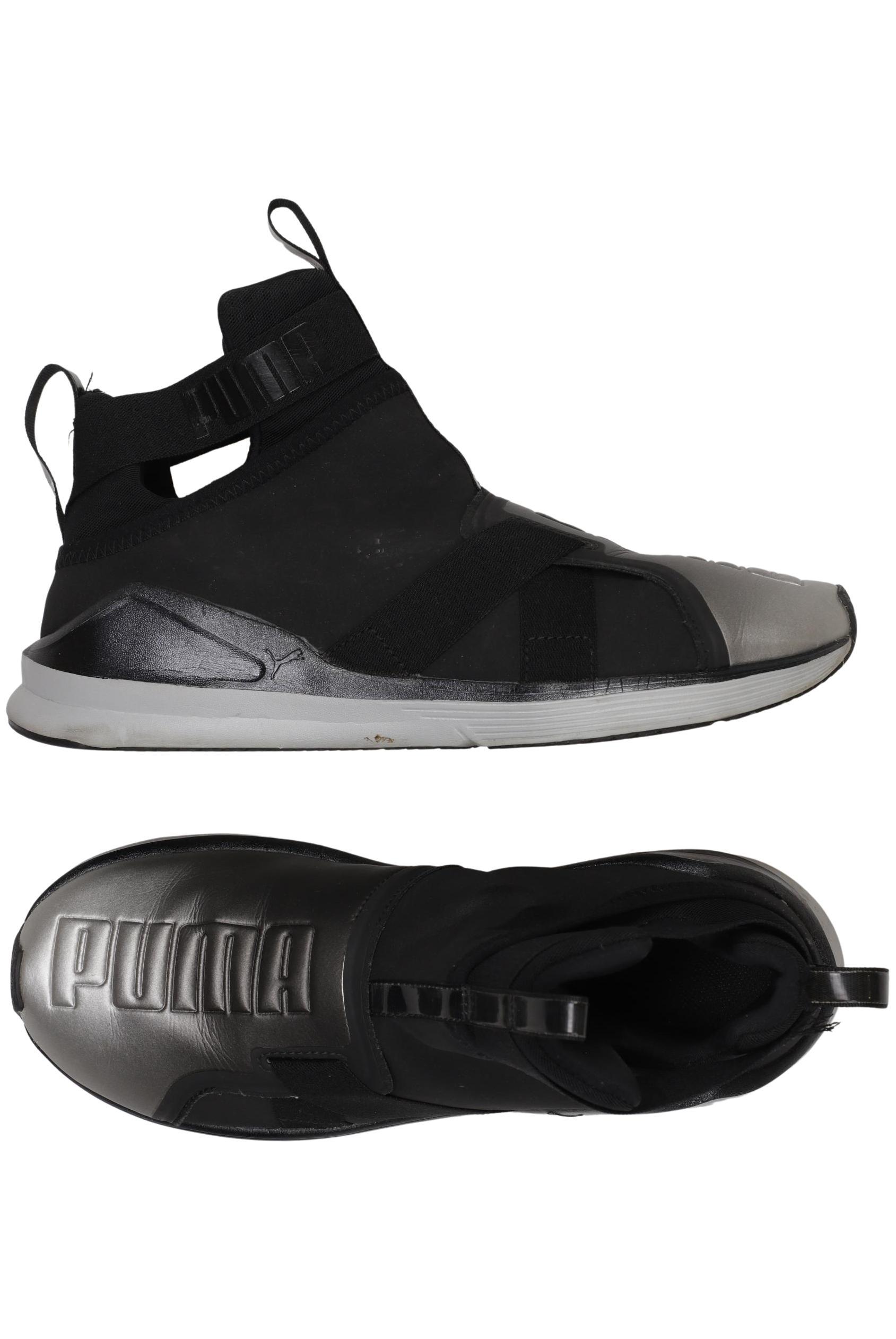 

Puma Damen Sneakers, mehrfarbig, Gr. 39