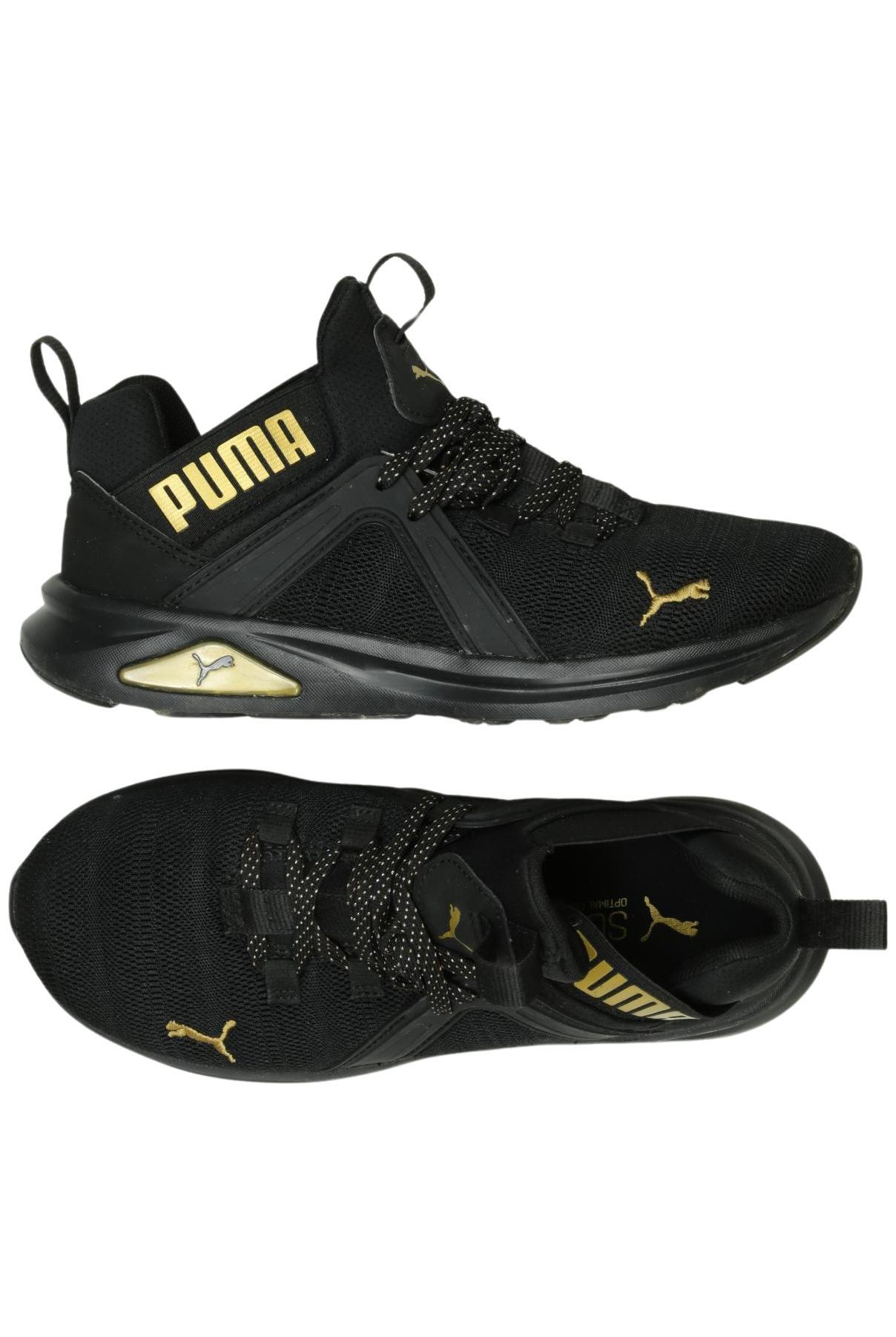 

Puma Damen Sneakers, mehrfarbig, Gr. 37