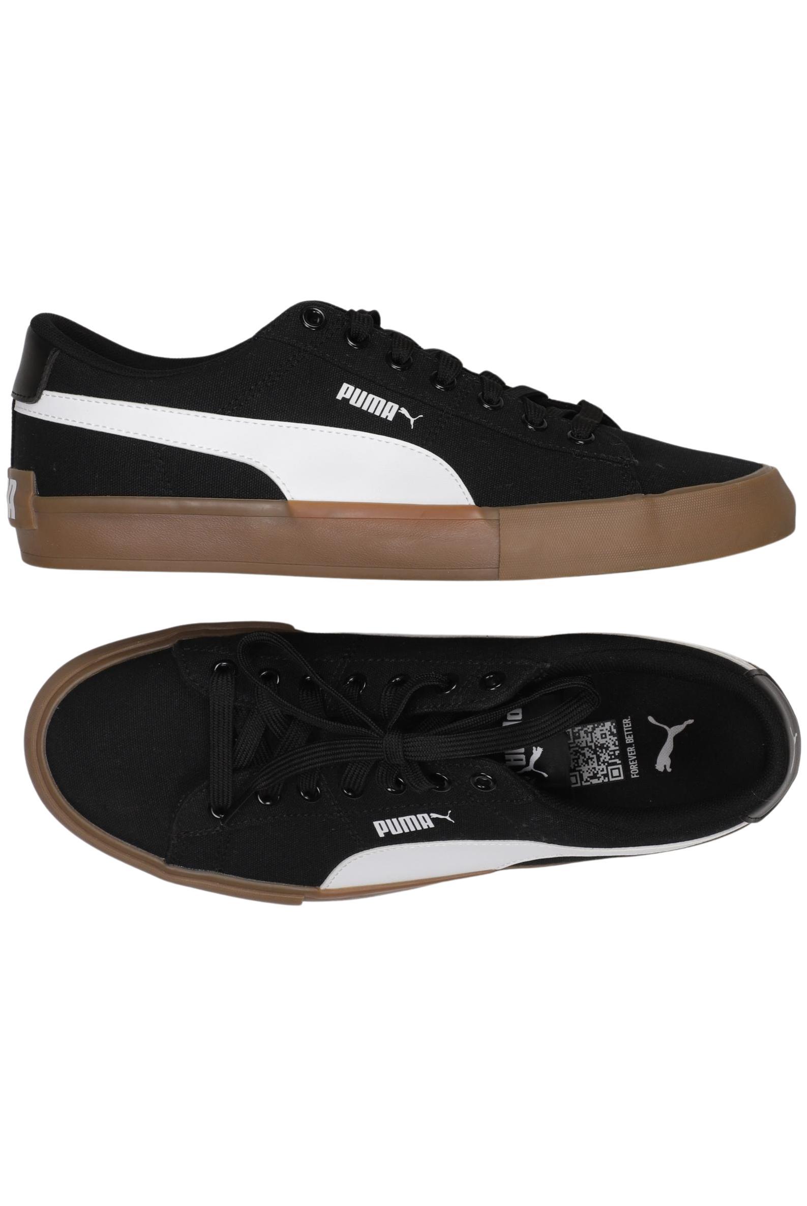 

Puma Damen Sneakers, mehrfarbig, Gr. 42