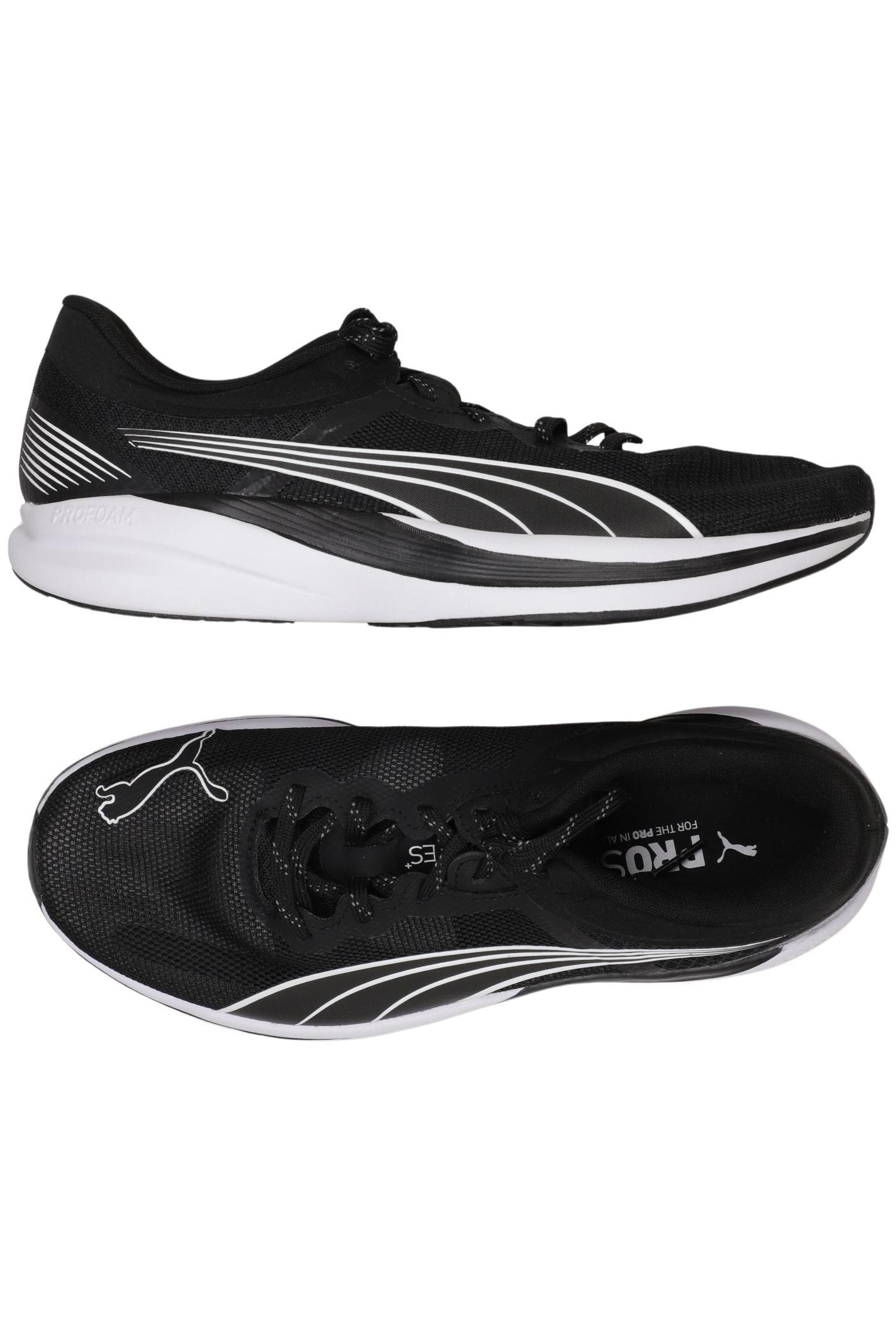 

Puma Damen Sneakers, mehrfarbig, Gr. 40