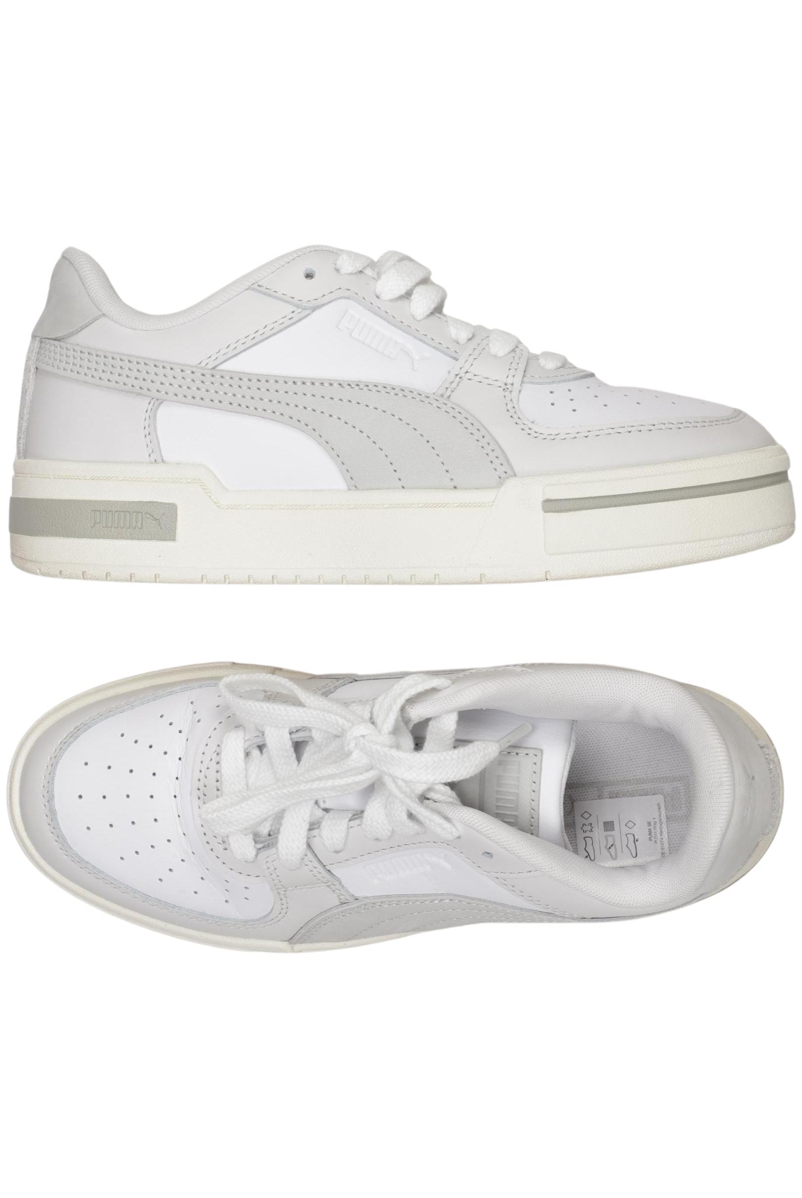 

Puma Damen Sneakers, mehrfarbig, Gr. 37.5