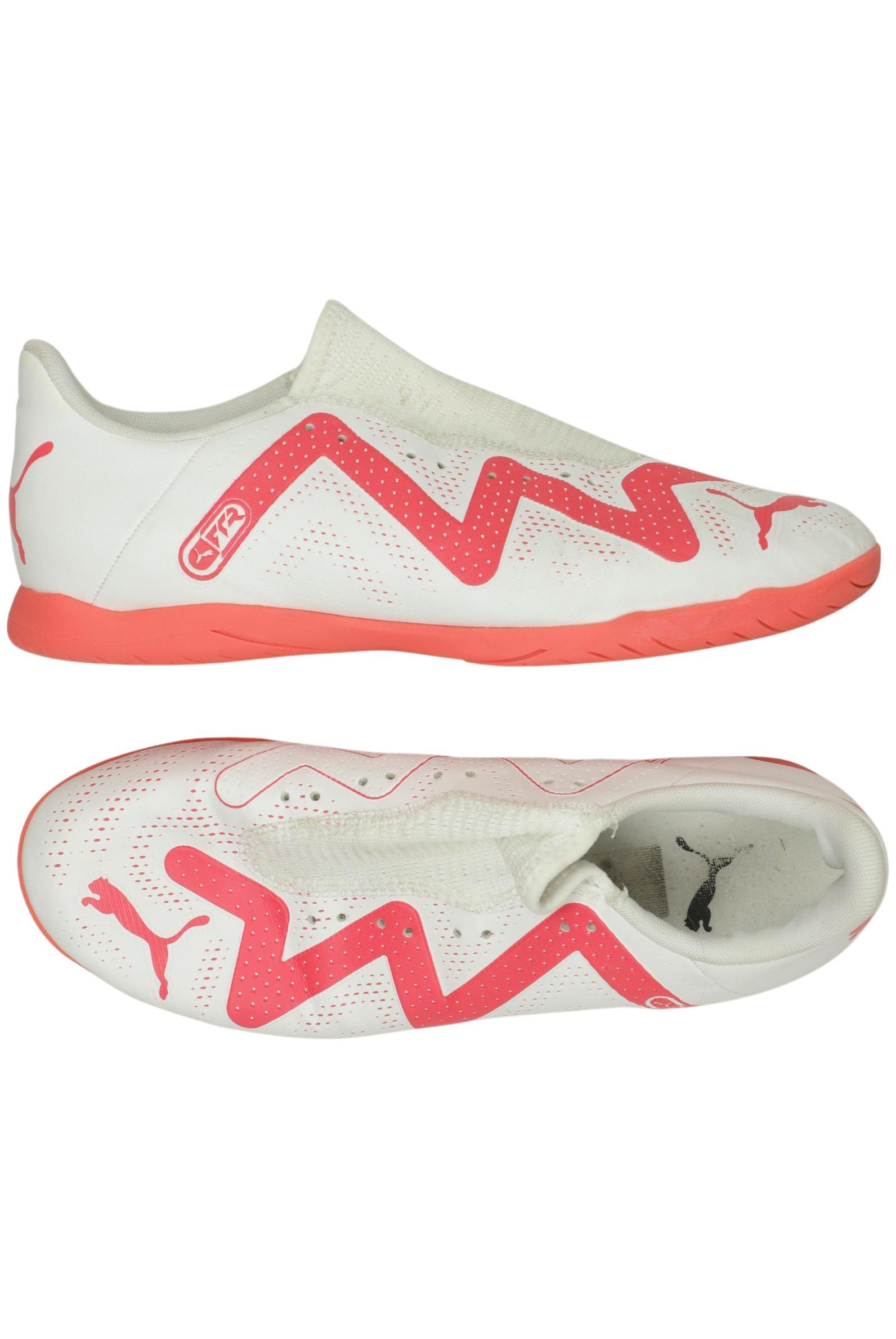 

Puma Damen Sneakers, mehrfarbig, Gr. 41