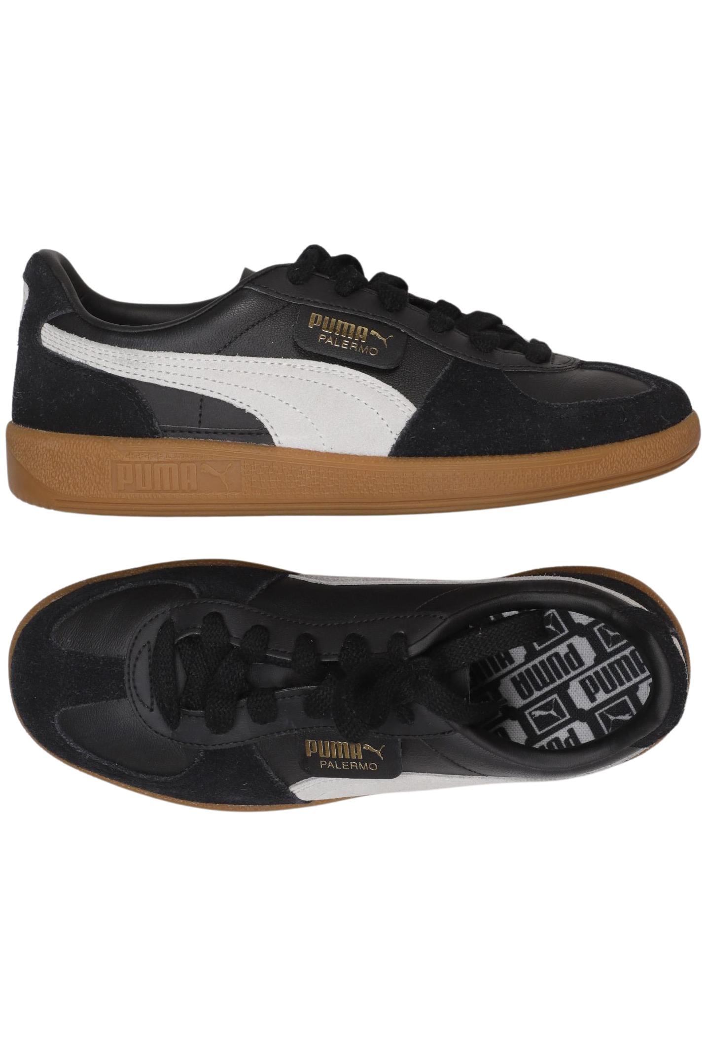 

Puma Damen Sneakers, mehrfarbig, Gr. 38
