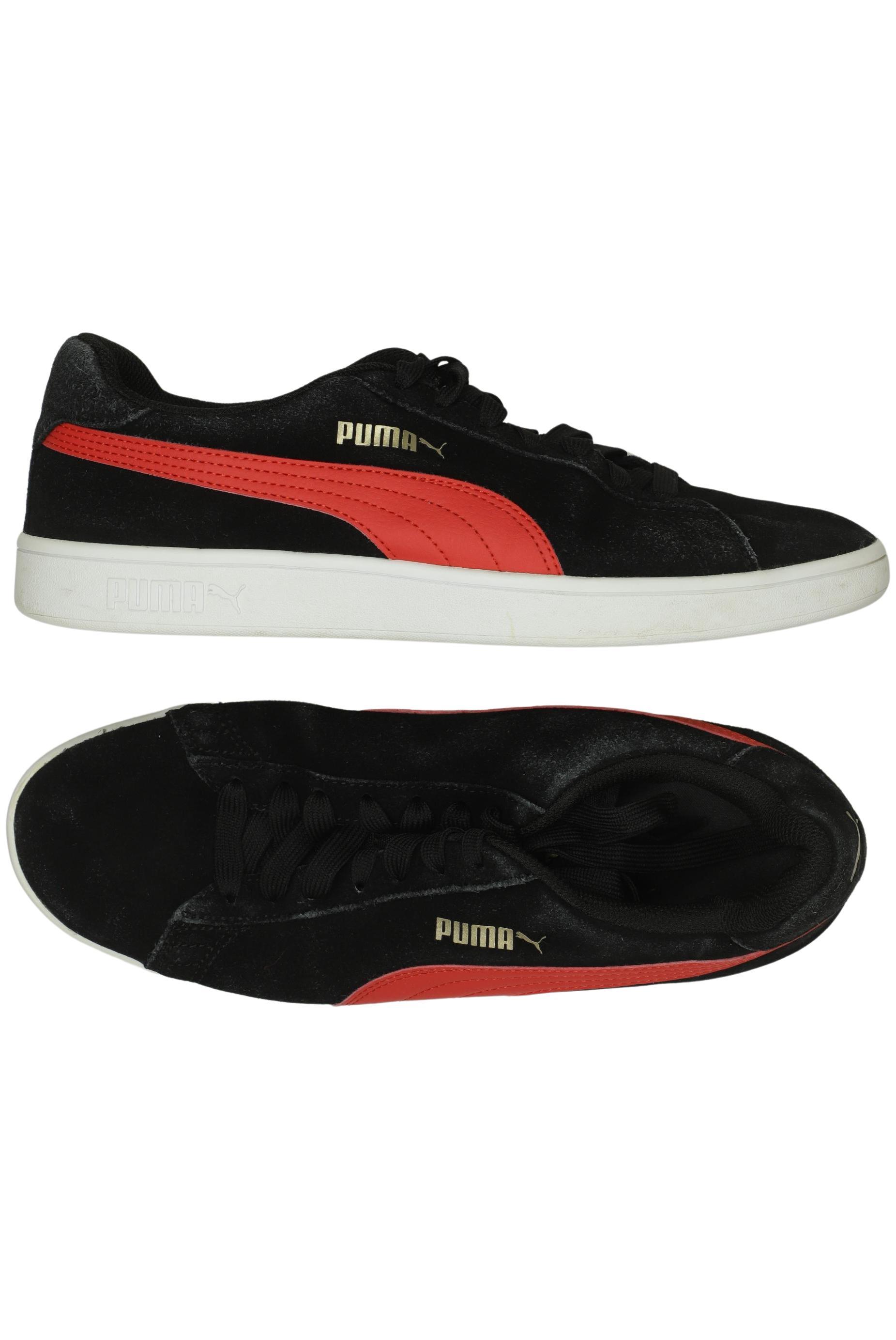 

Puma Damen Sneakers, mehrfarbig, Gr. 42
