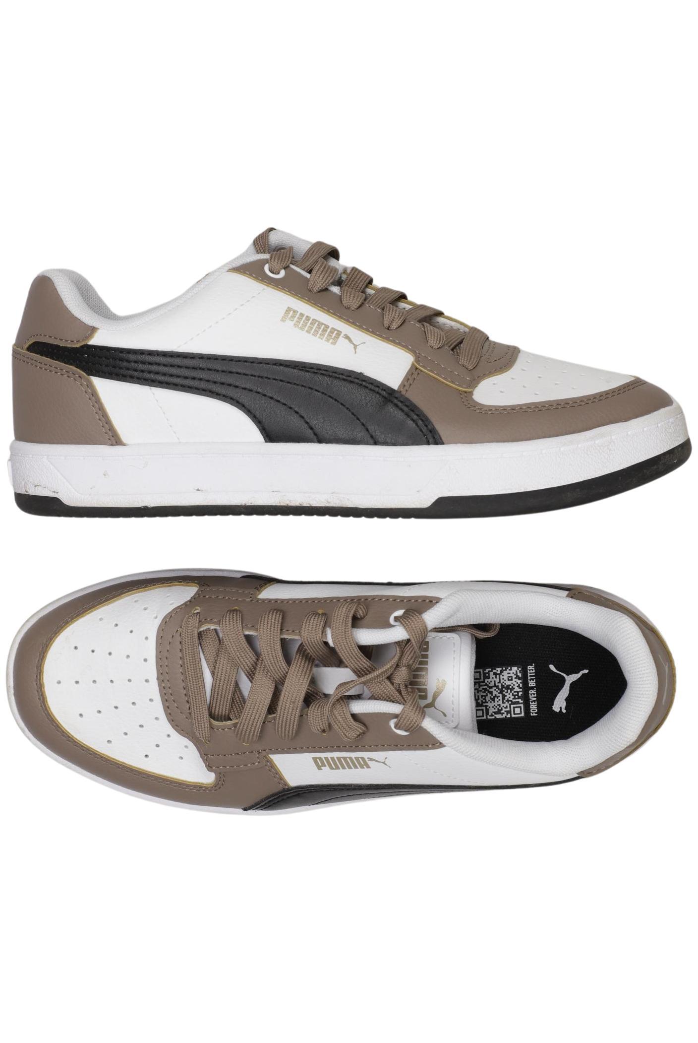 

Puma Damen Sneakers, mehrfarbig, Gr. 38