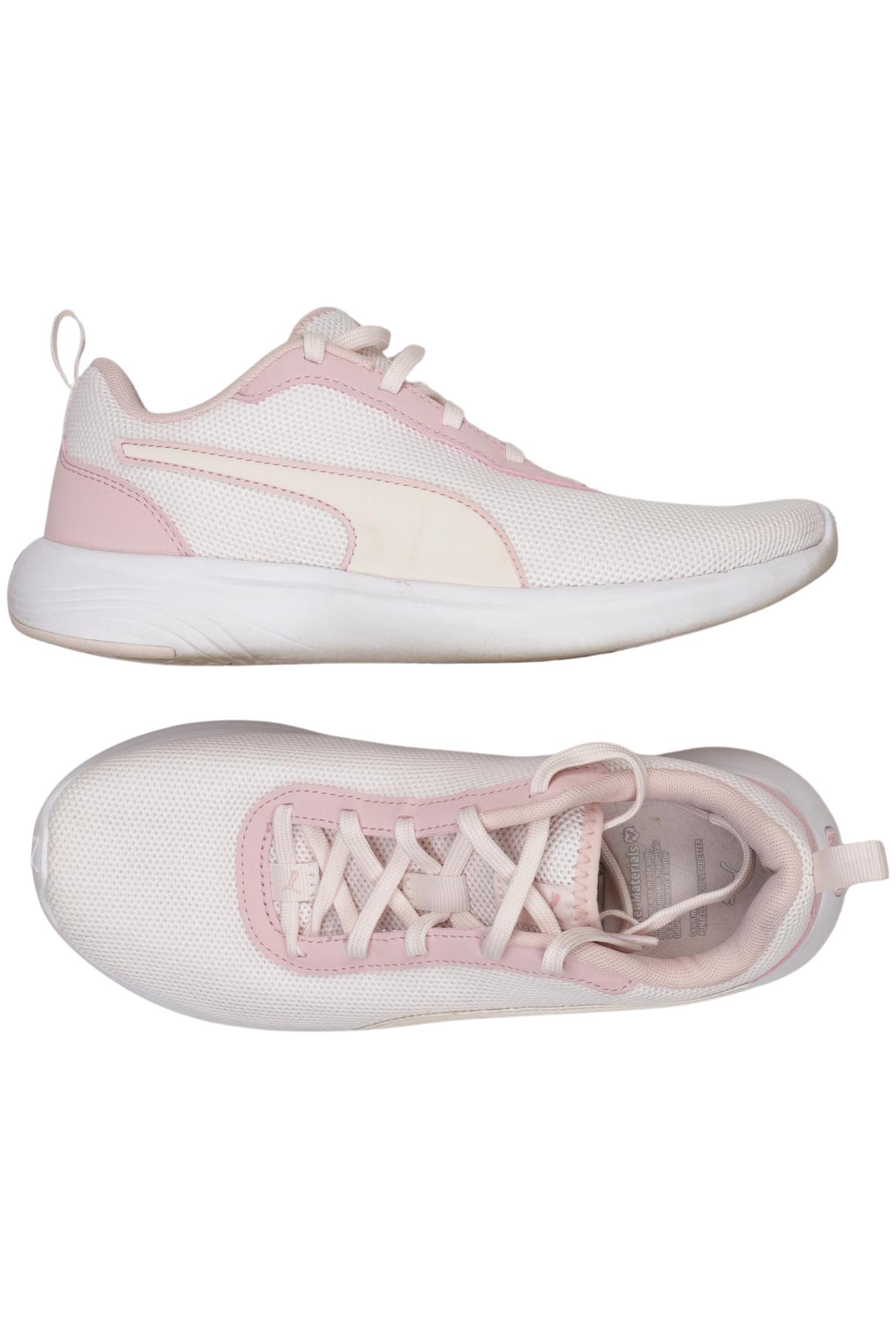 

Puma Damen Sneakers, mehrfarbig, Gr. 38