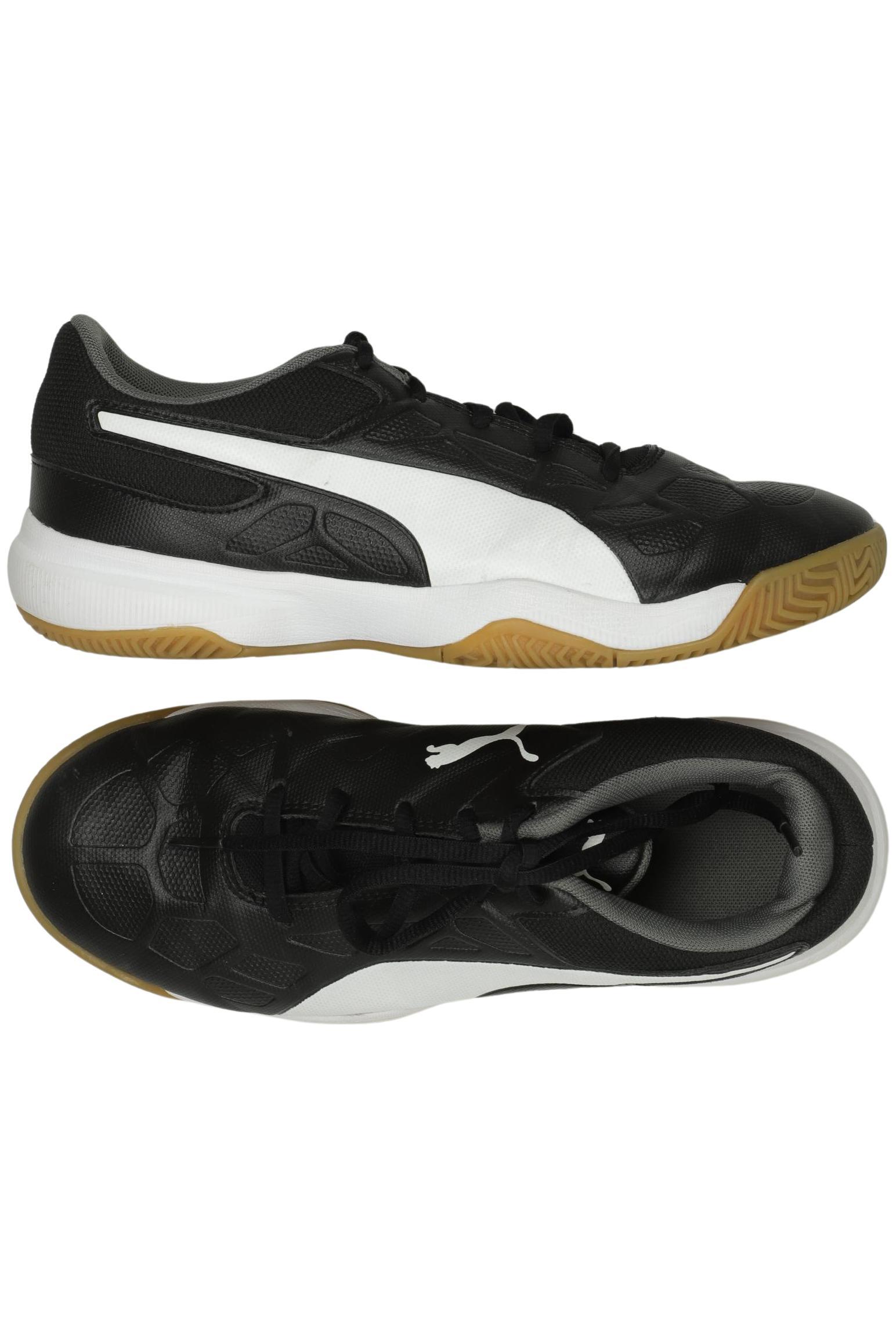 

Puma Damen Sneakers, mehrfarbig, Gr. 38