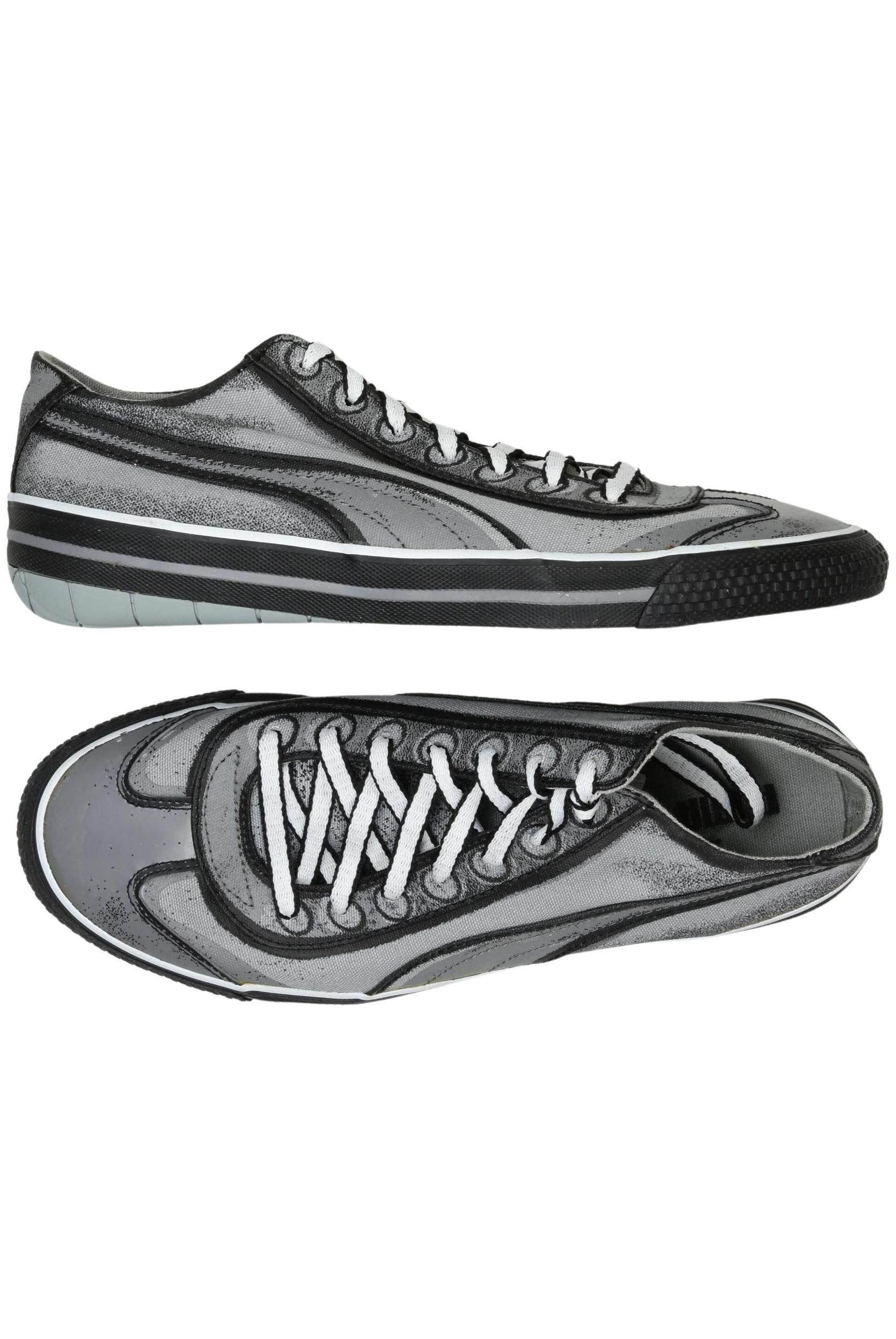 

Puma Damen Sneakers, mehrfarbig, Gr. 40