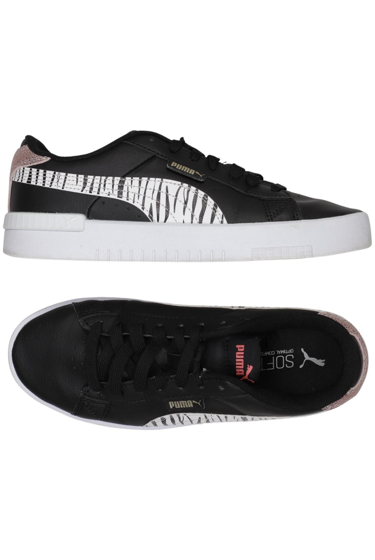 

Puma Damen Sneakers, mehrfarbig, Gr. 38