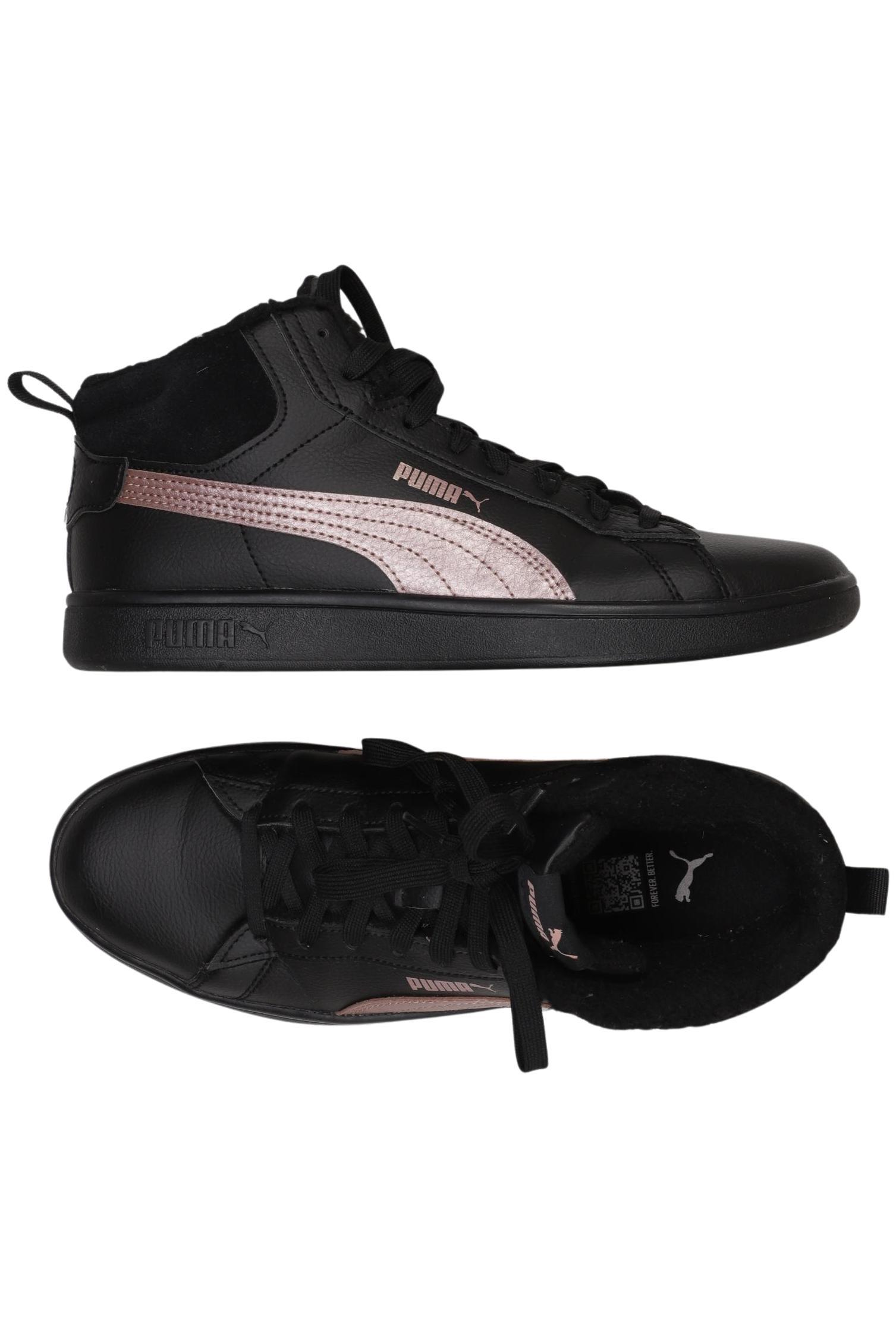 

Puma Damen Sneakers, mehrfarbig, Gr. 39