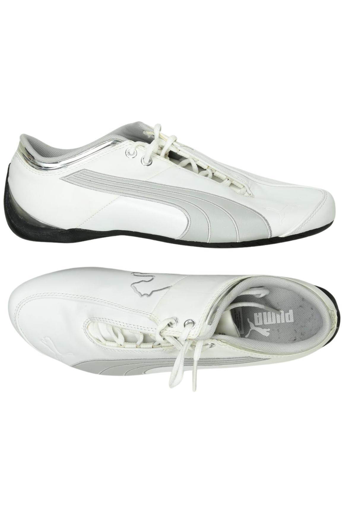 

Puma Damen Sneakers, mehrfarbig, Gr. 40
