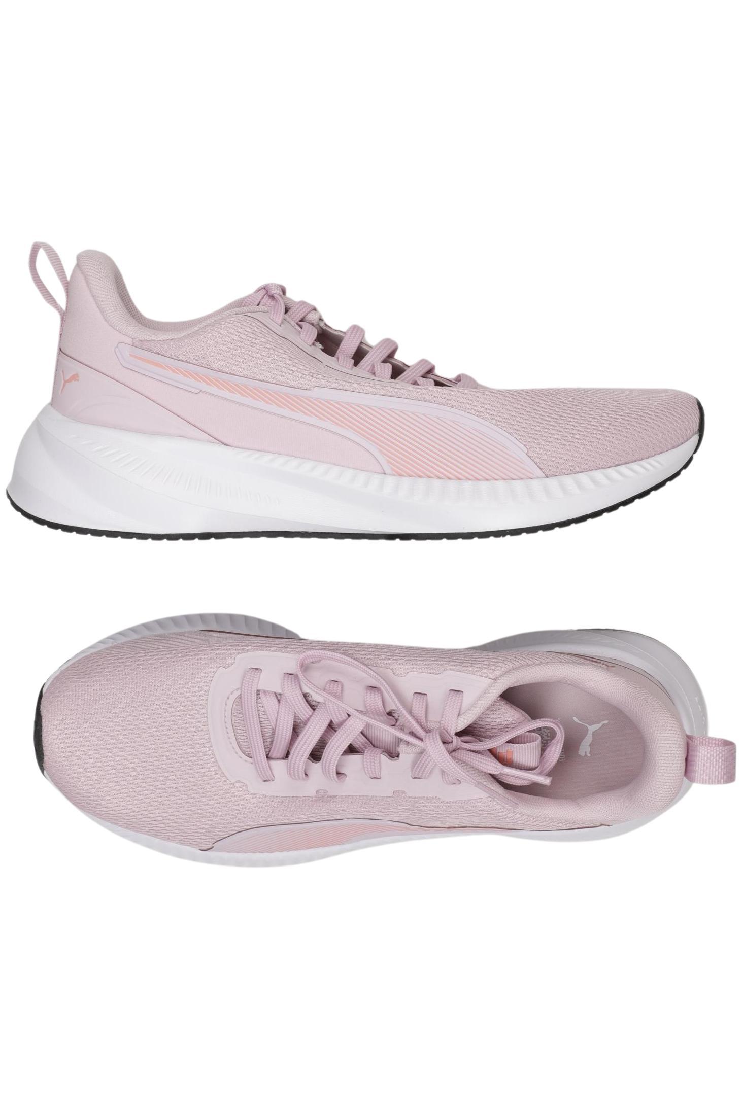 

Puma Damen Sneakers, pink, Gr. 41