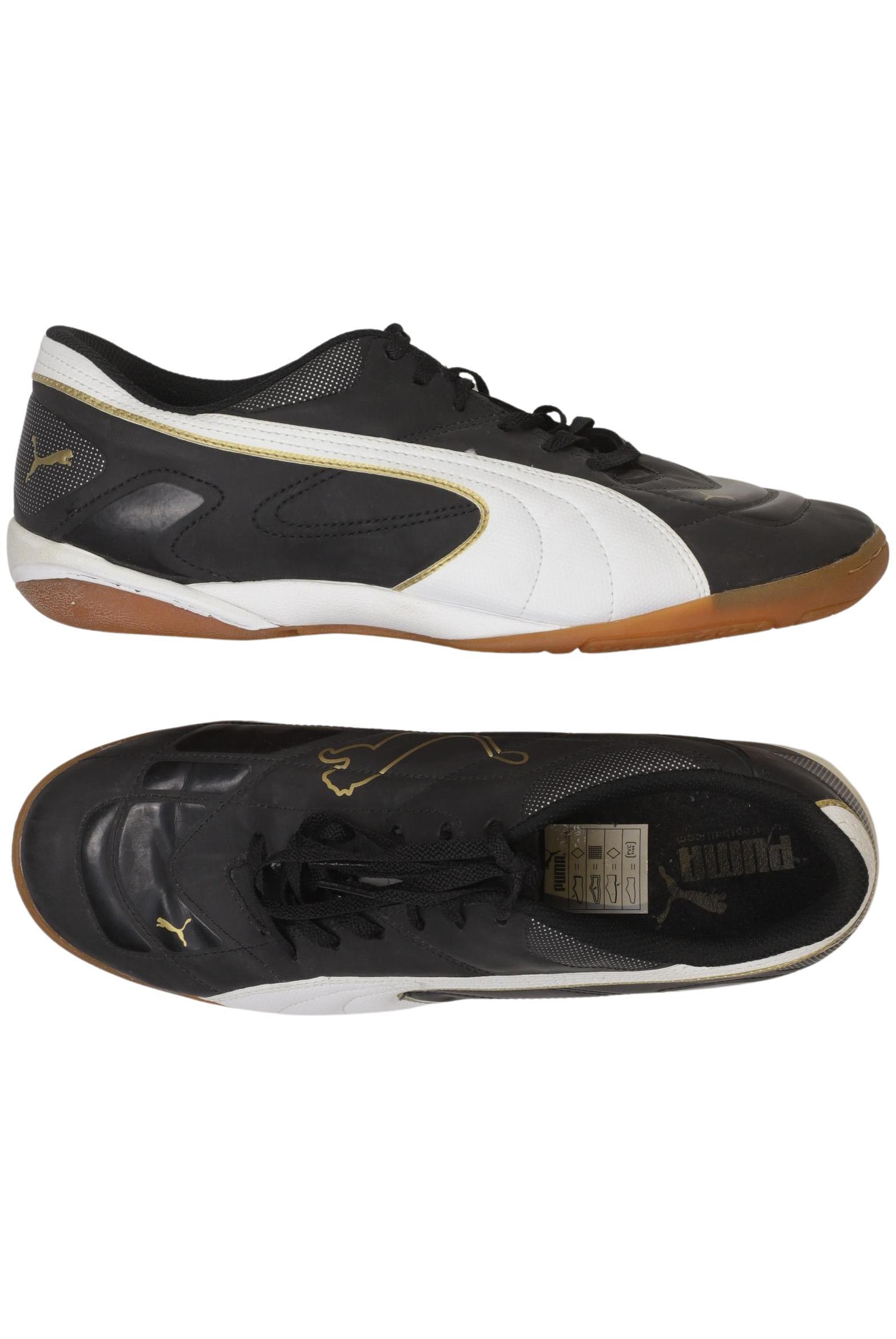 

Puma Damen Sneakers, mehrfarbig, Gr. 42.5