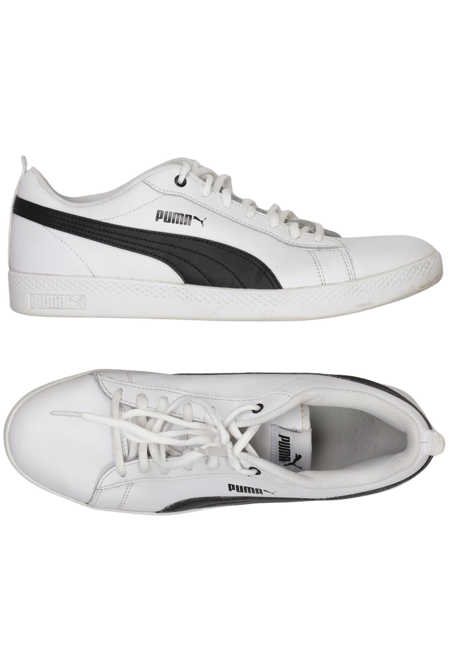 

Puma Damen Sneakers, mehrfarbig, Gr. 41