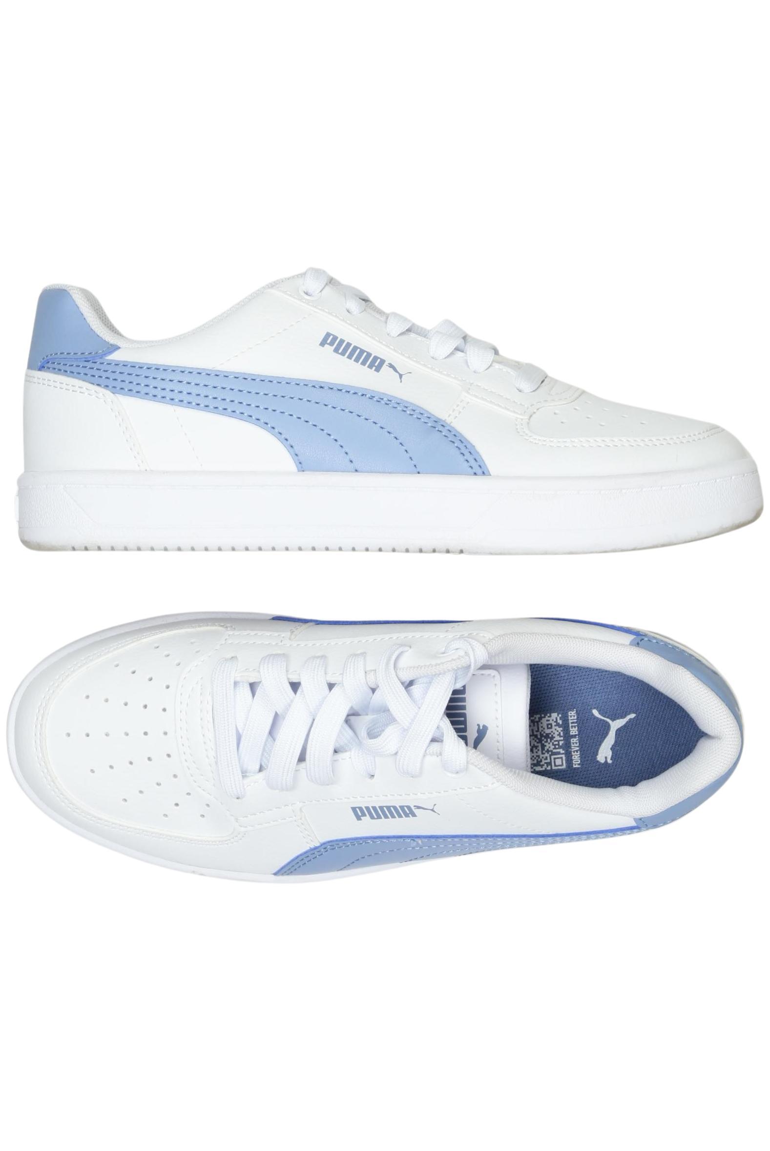 

Puma Damen Sneakers, mehrfarbig, Gr. 37.5