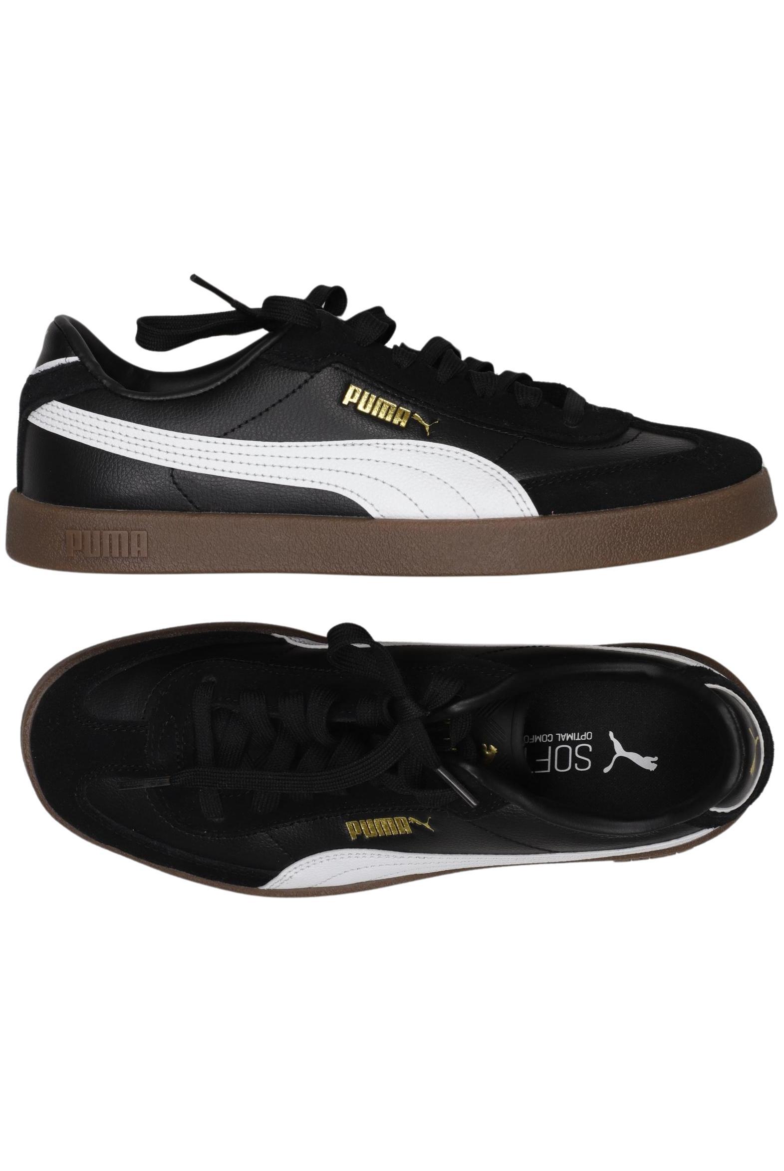 

Puma Damen Sneakers, mehrfarbig, Gr. 40