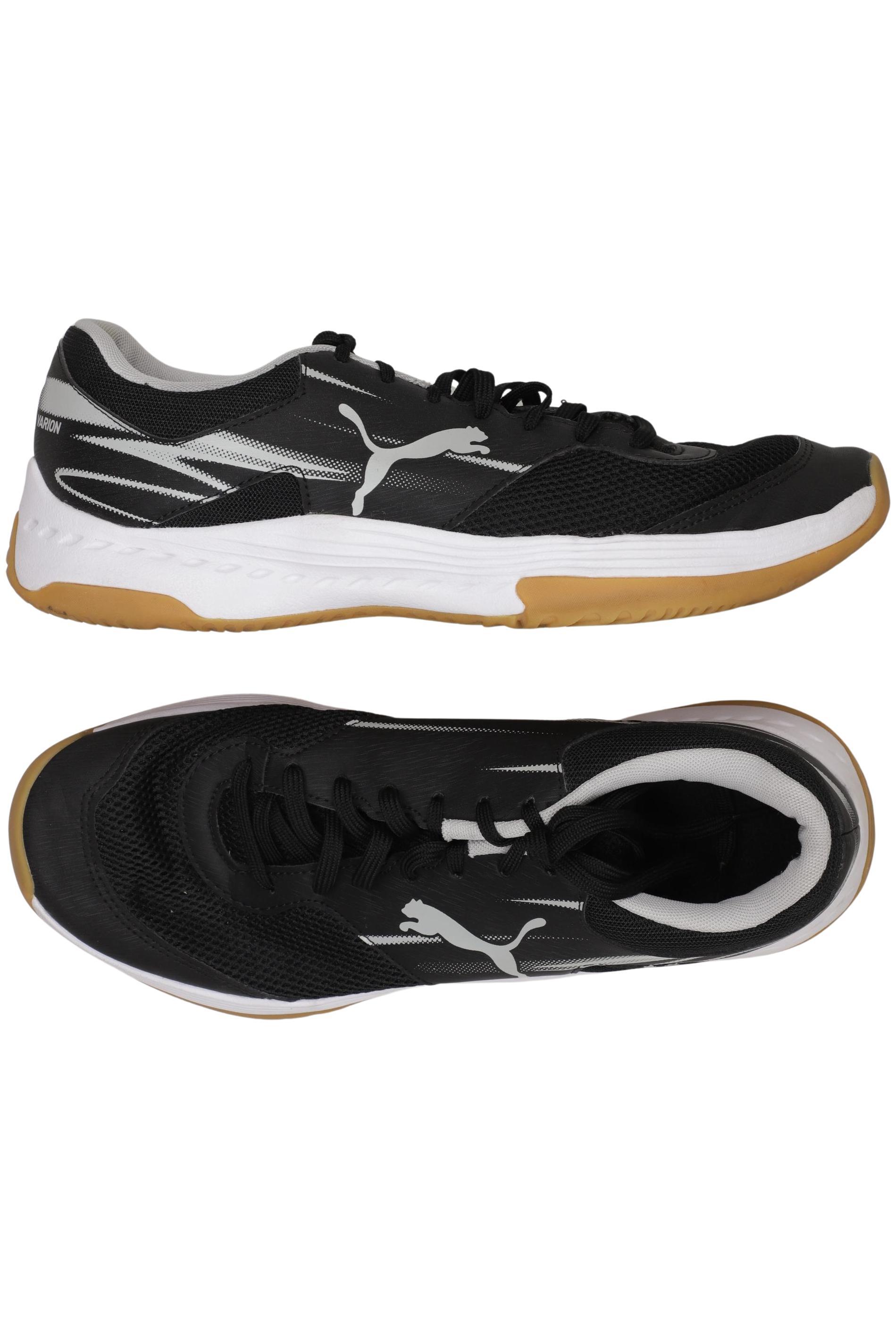 

Puma Damen Sneakers, mehrfarbig, Gr. 42