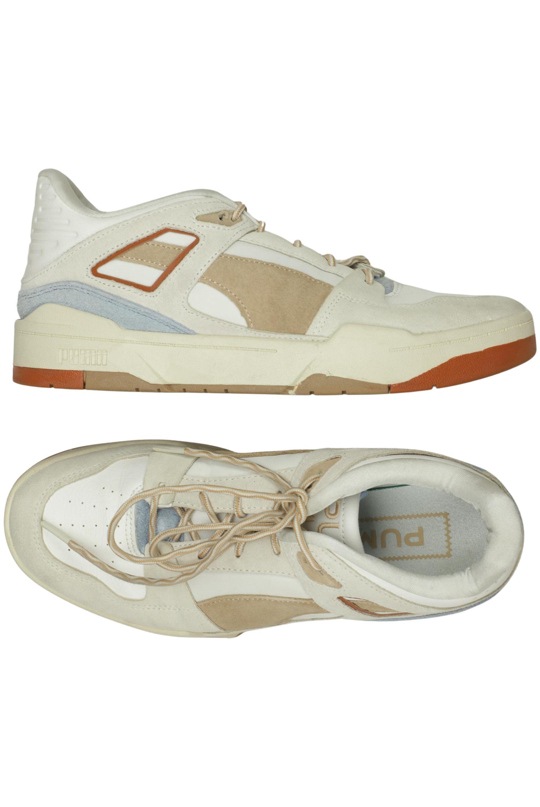 

Puma Damen Sneakers, mehrfarbig, Gr. 40.5