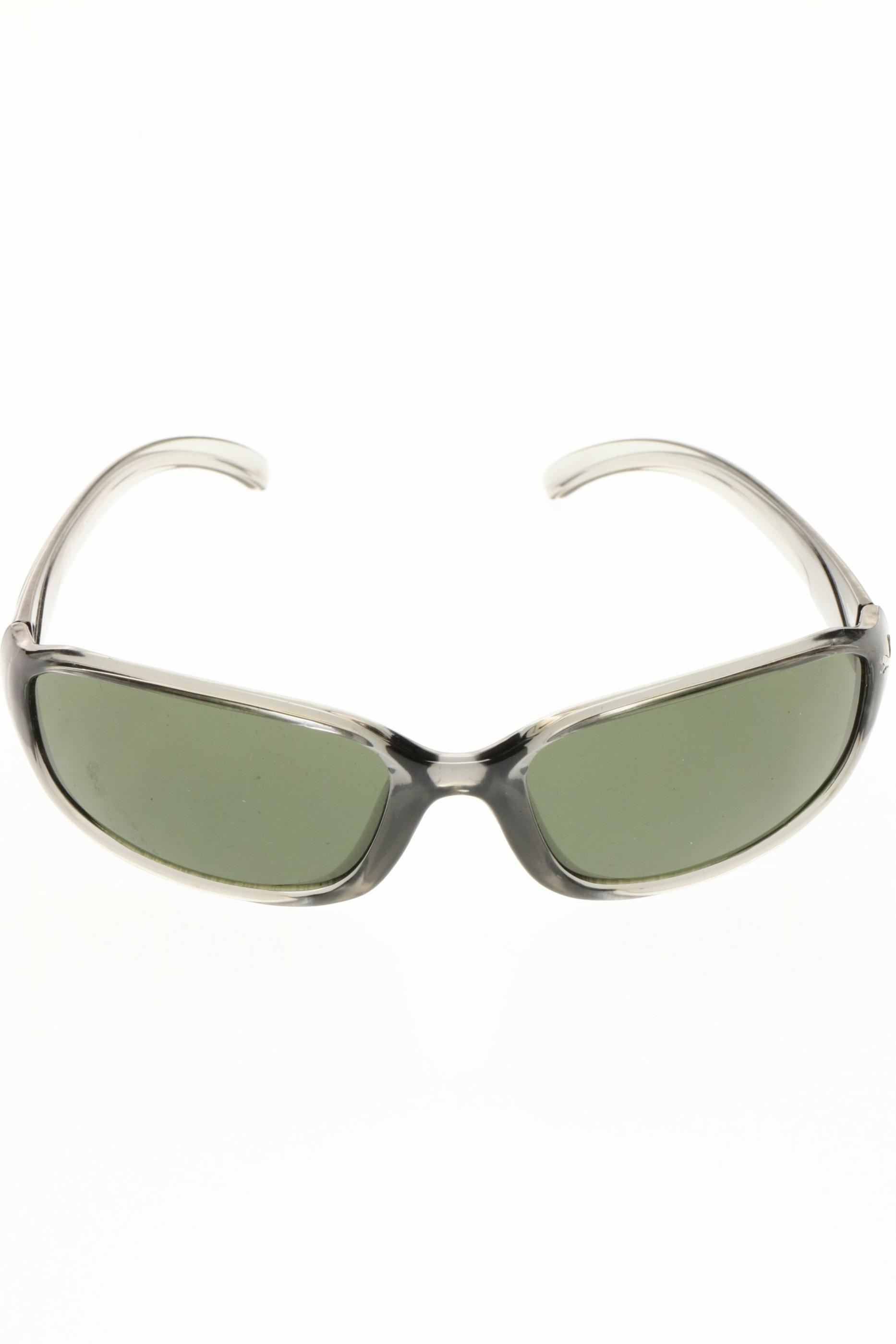 

Puma Damen Sonnenbrille, grau, Gr.