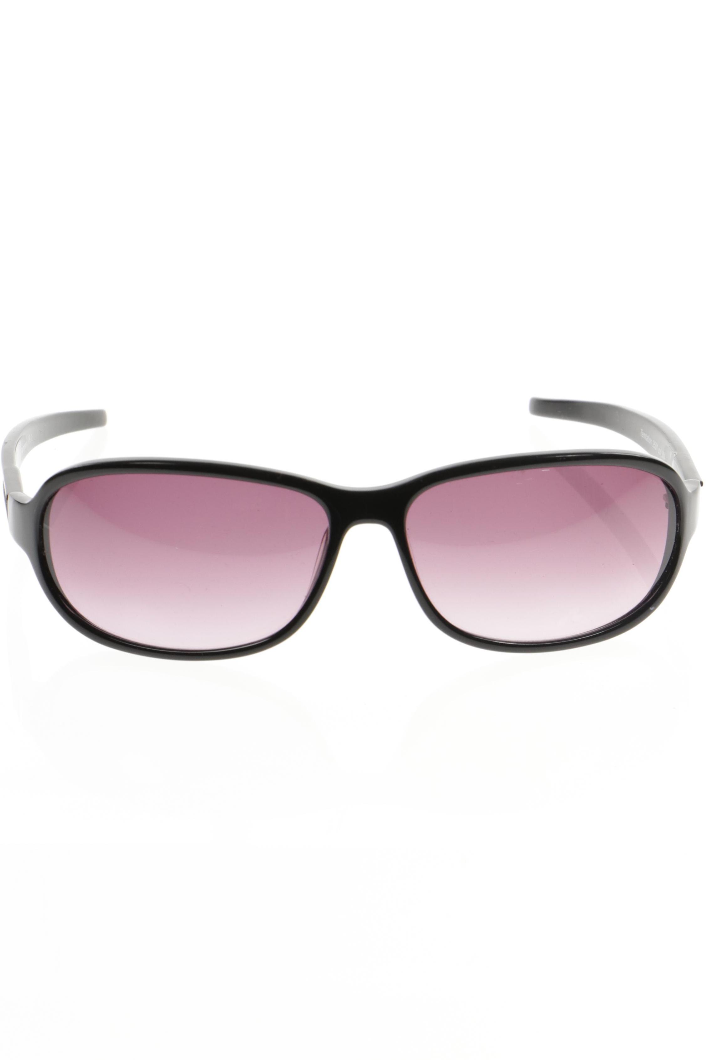 

Puma Damen Sonnenbrille, flieder, Gr.