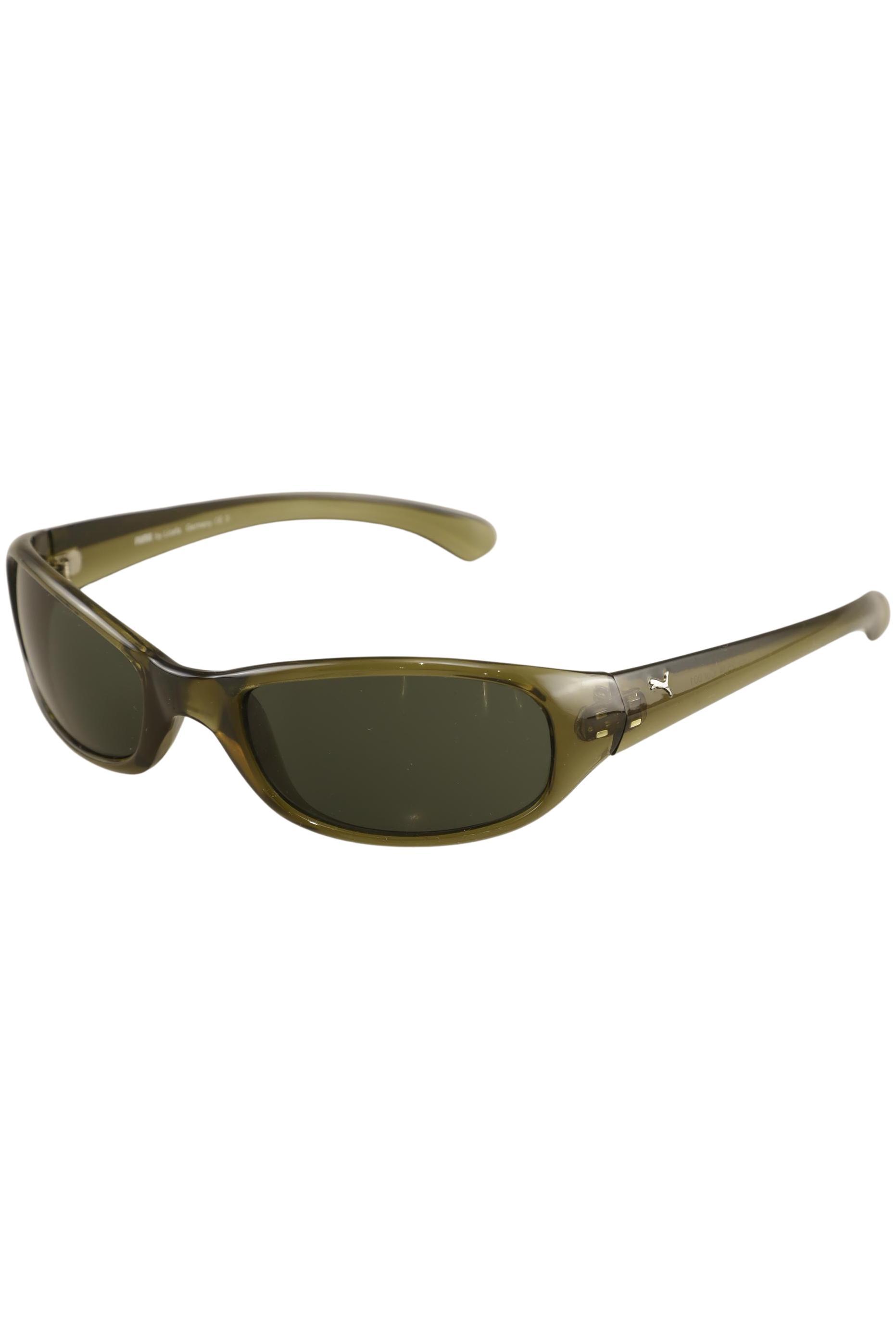 

Puma Damen Sonnenbrille, braun, Gr.