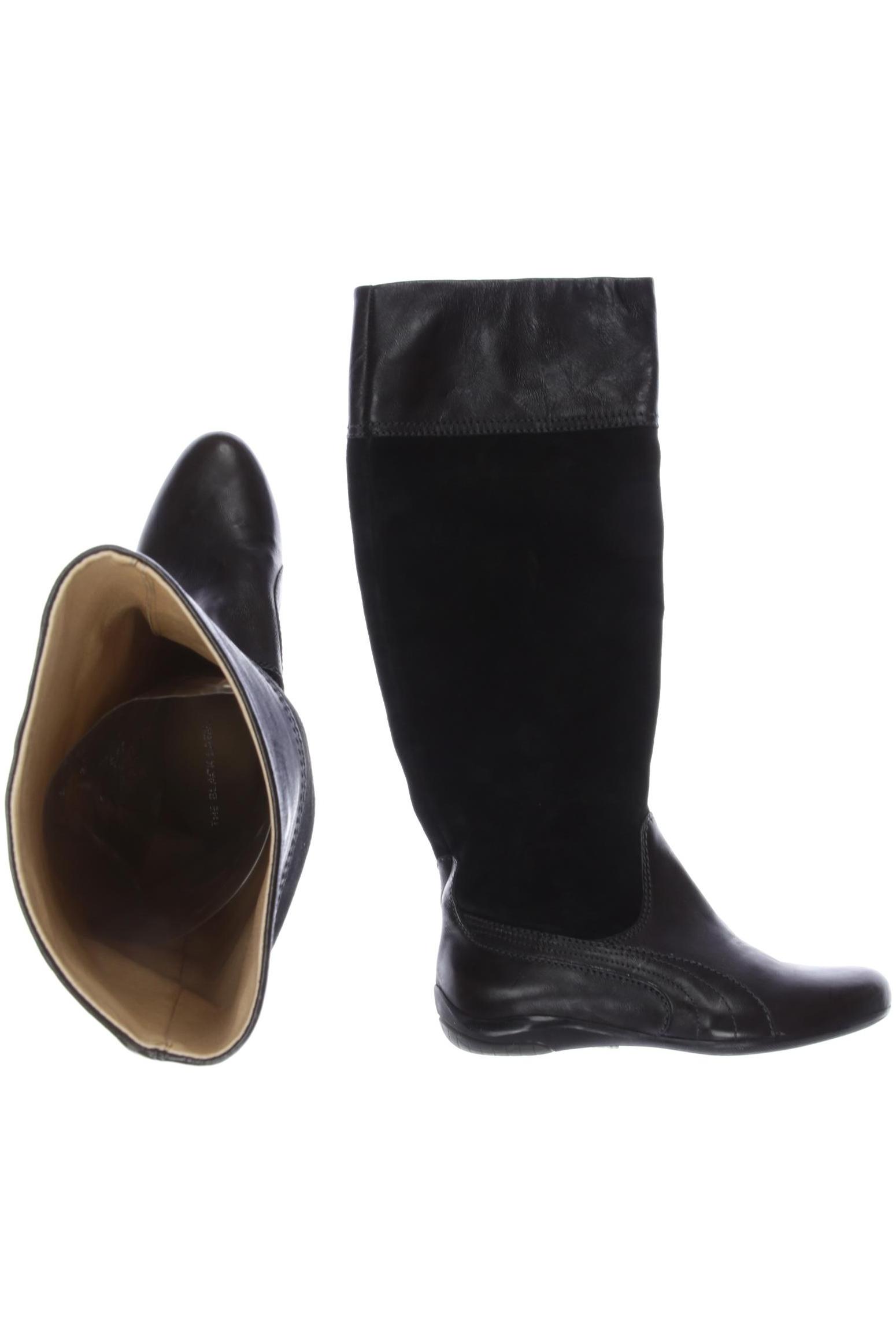 

Puma Damen Stiefel, braun, Gr. 38