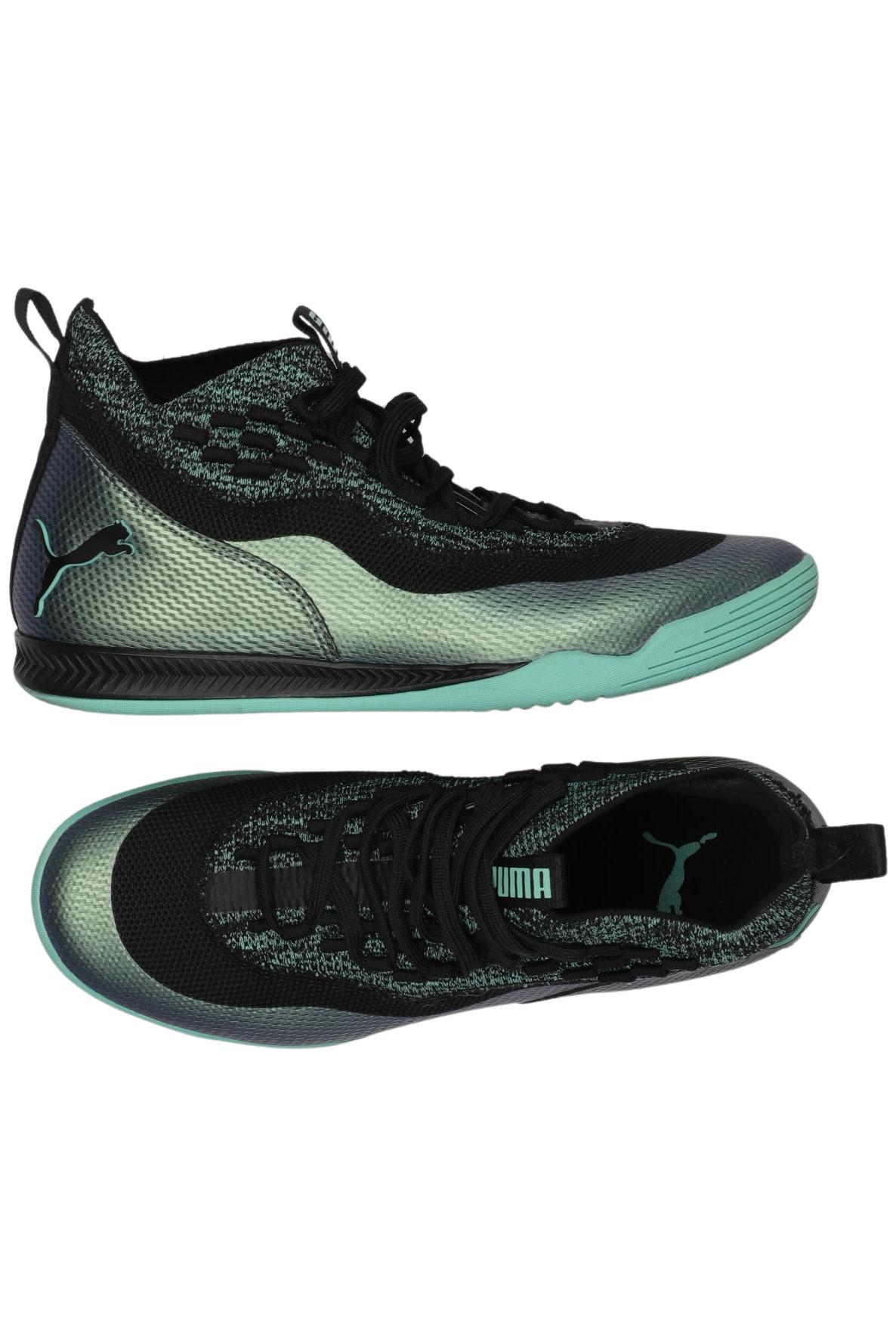 

Puma Damen Stiefelette, mehrfarbig, Gr. 38