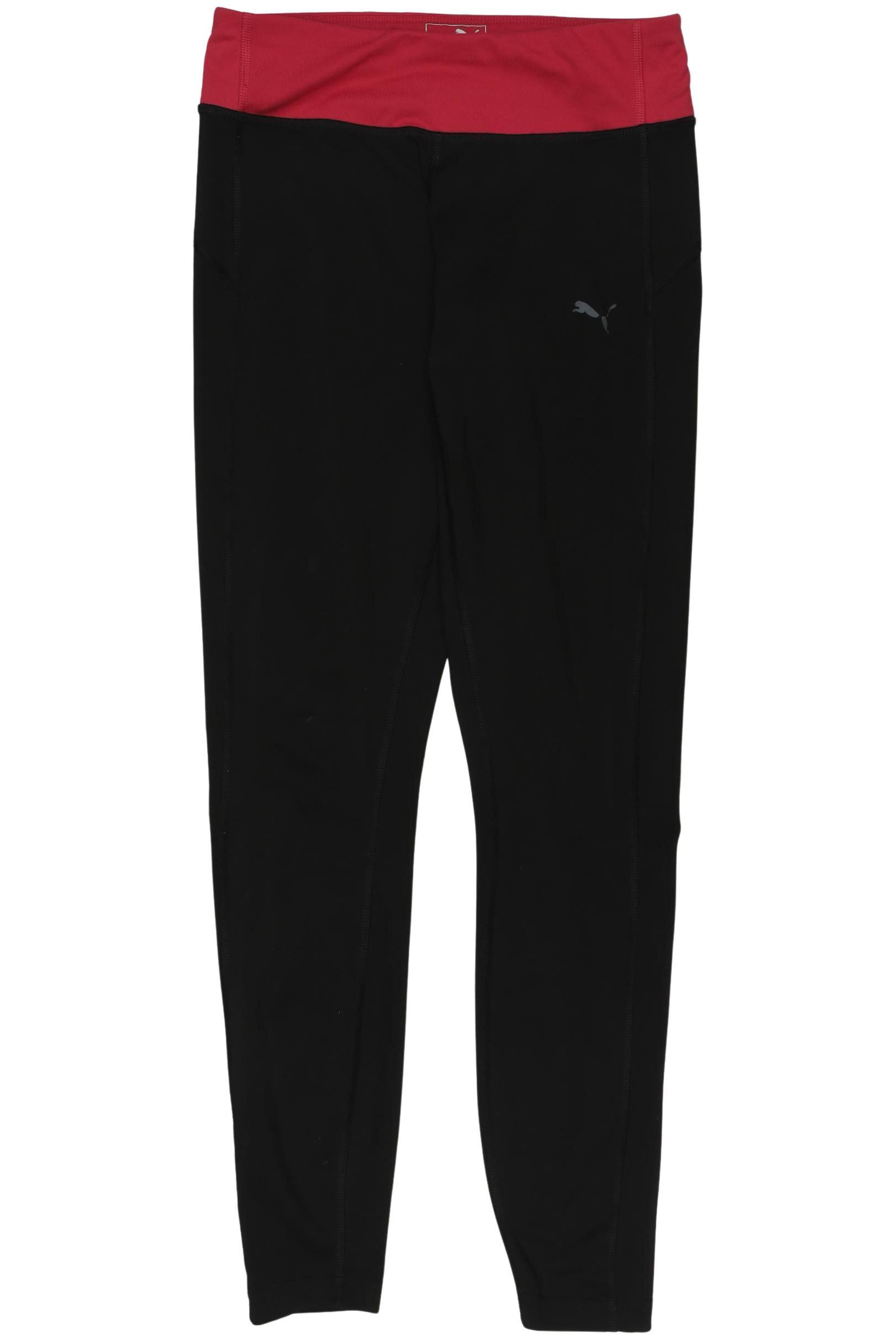 

Puma Damen Stoffhose, mehrfarbig, Gr. 34