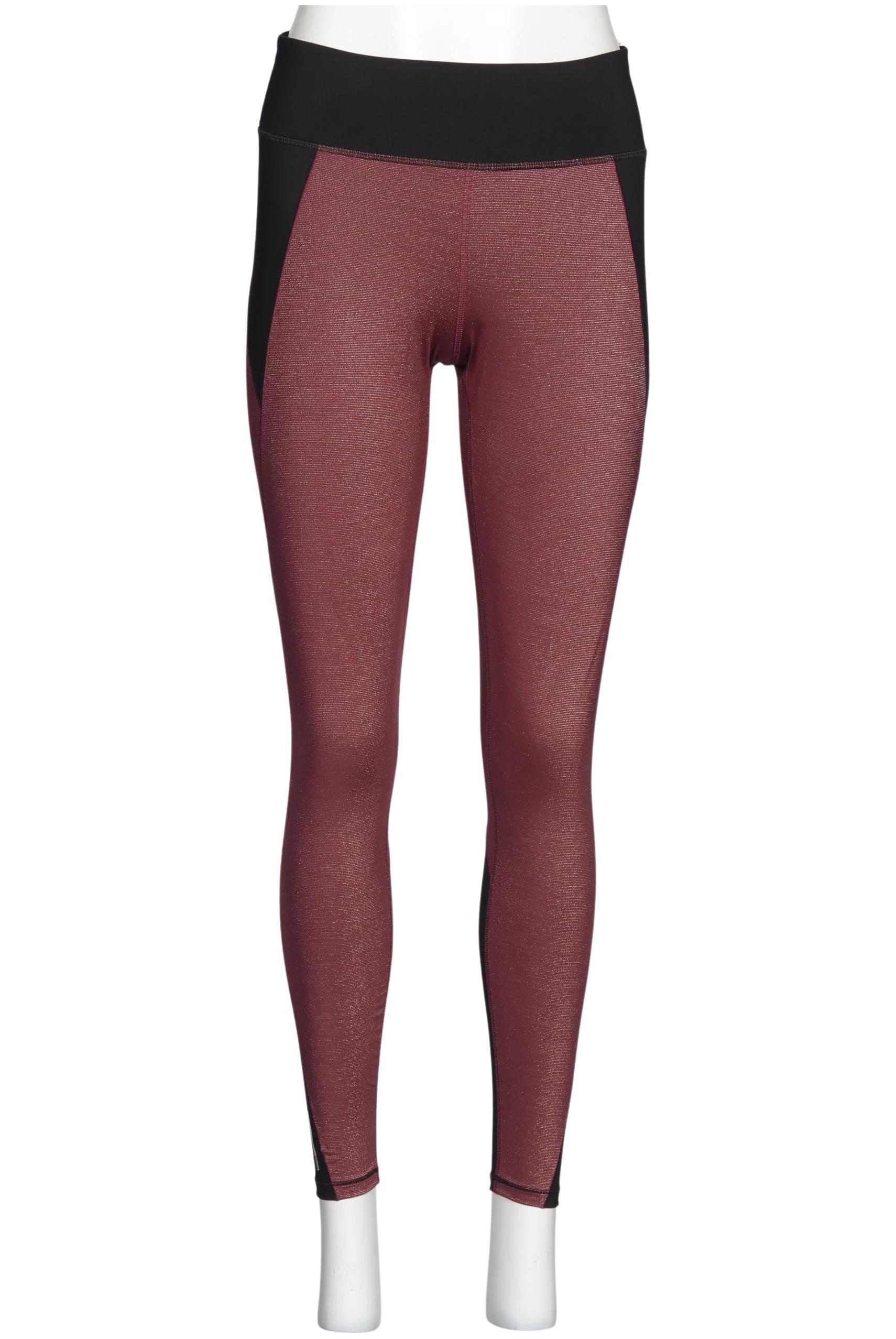 

Puma Damen Stoffhose, mehrfarbig, Gr. 0