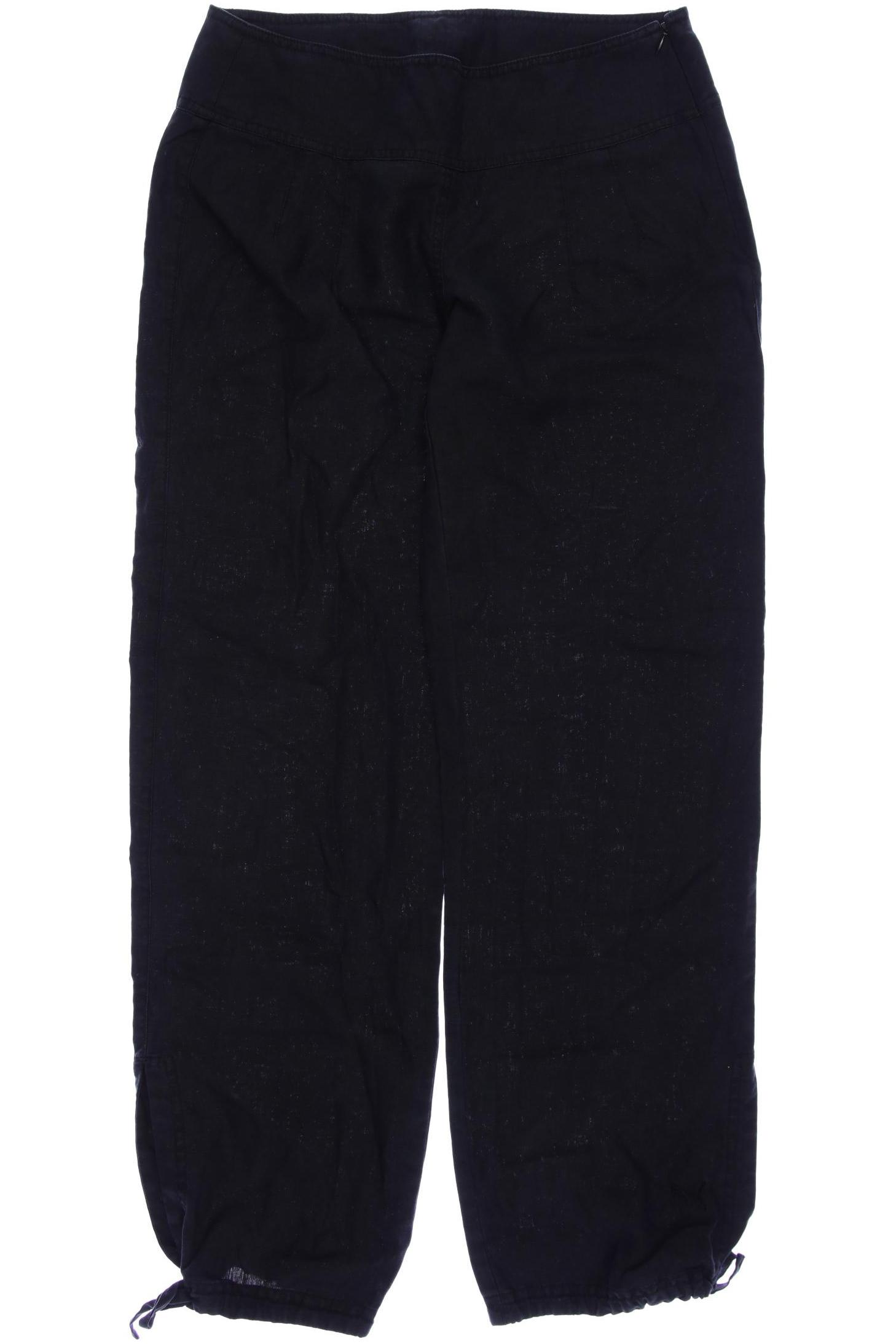 

Puma Damen Stoffhose, grau, Gr. 36