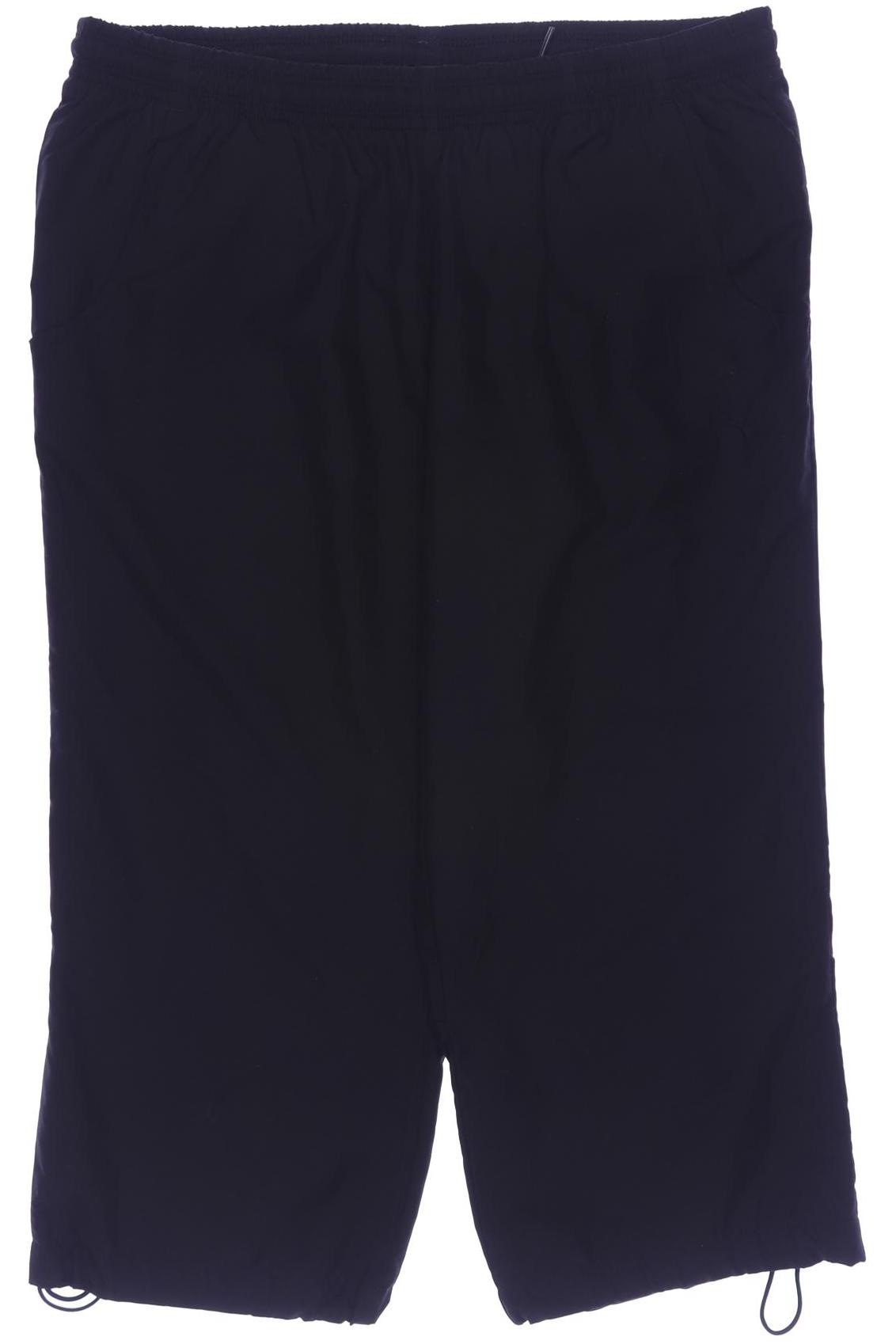

Puma Damen Stoffhose, schwarz, Gr. 36