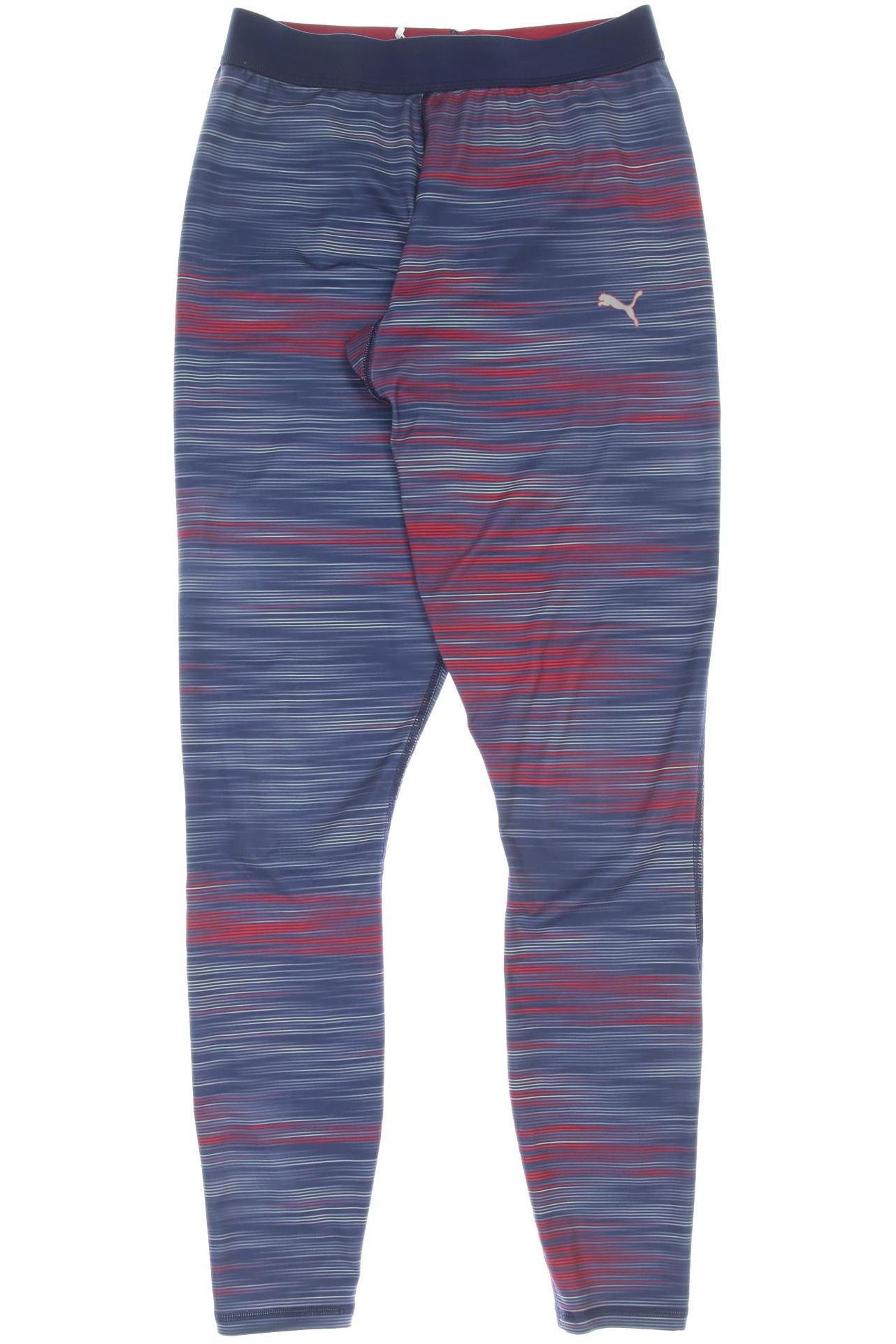 

Puma Damen Stoffhose, flieder, Gr. 36