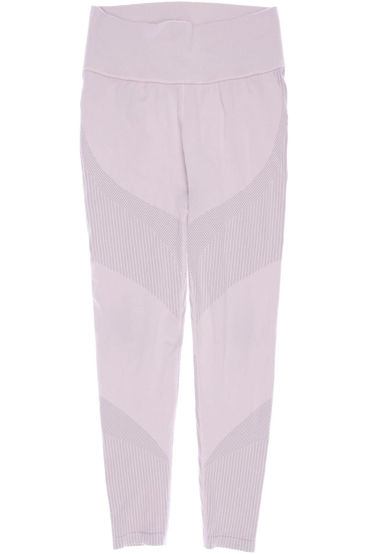 

PUMA Damen Stoffhose, pink