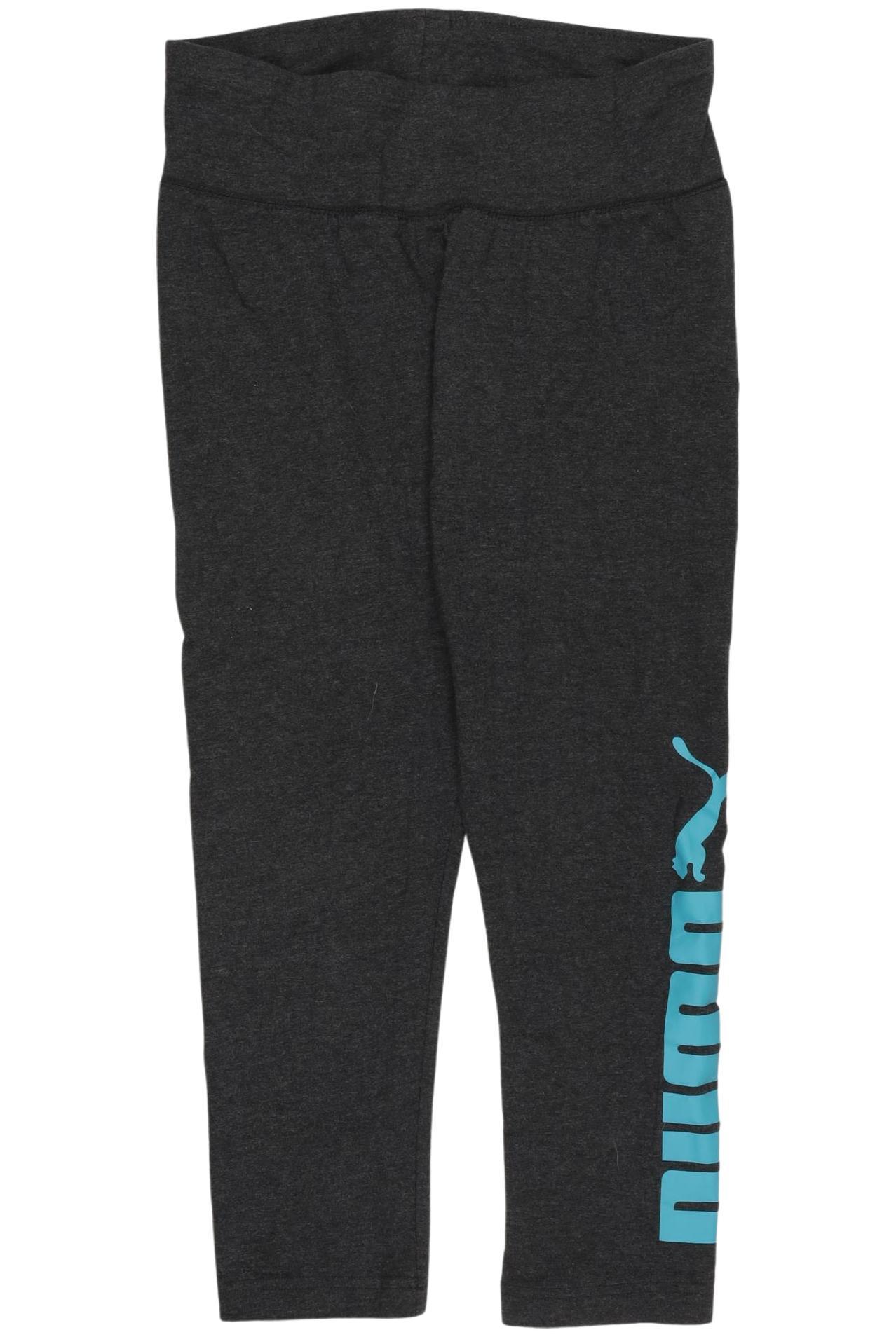 

Puma Damen Stoffhose, grau, Gr. 36