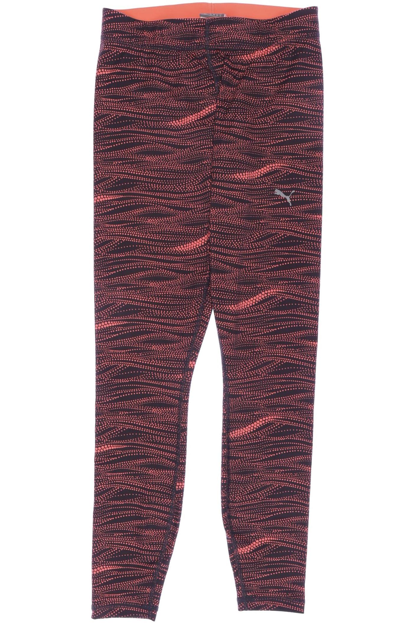 

Puma Damen Stoffhose, grau, Gr. 36