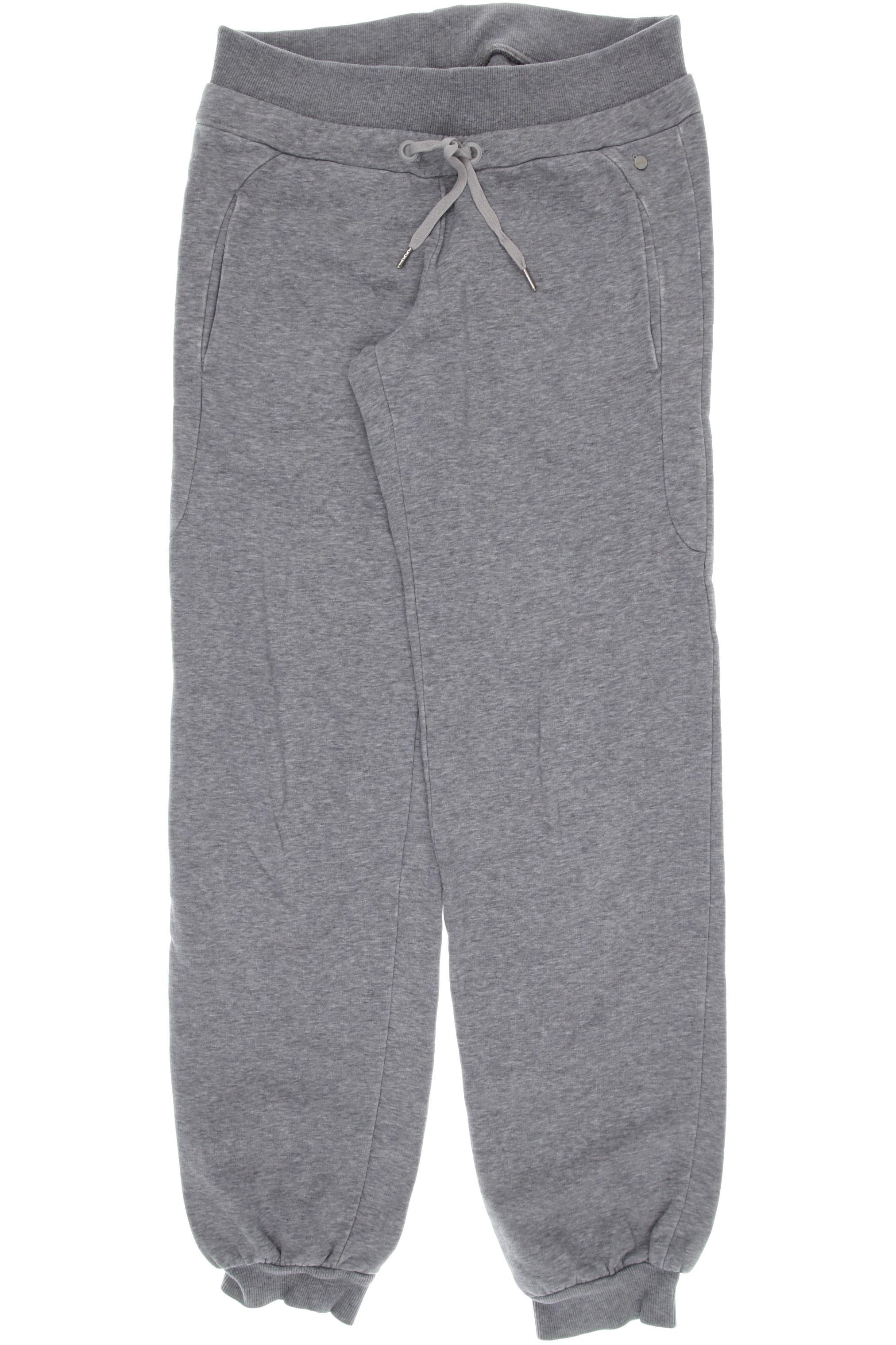 

Puma Damen Stoffhose, grau, Gr. 34