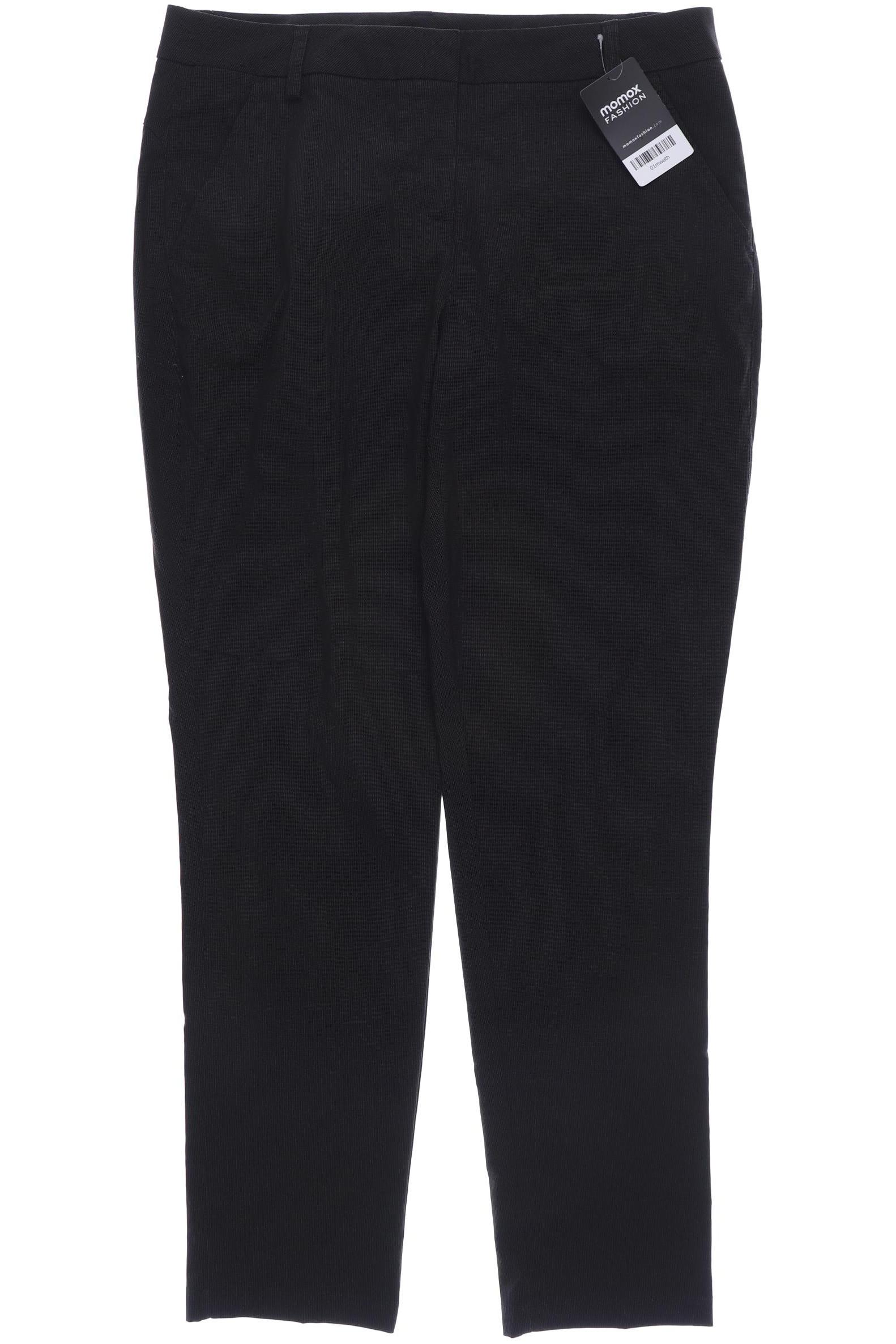 

Puma Damen Stoffhose, schwarz, Gr. 38
