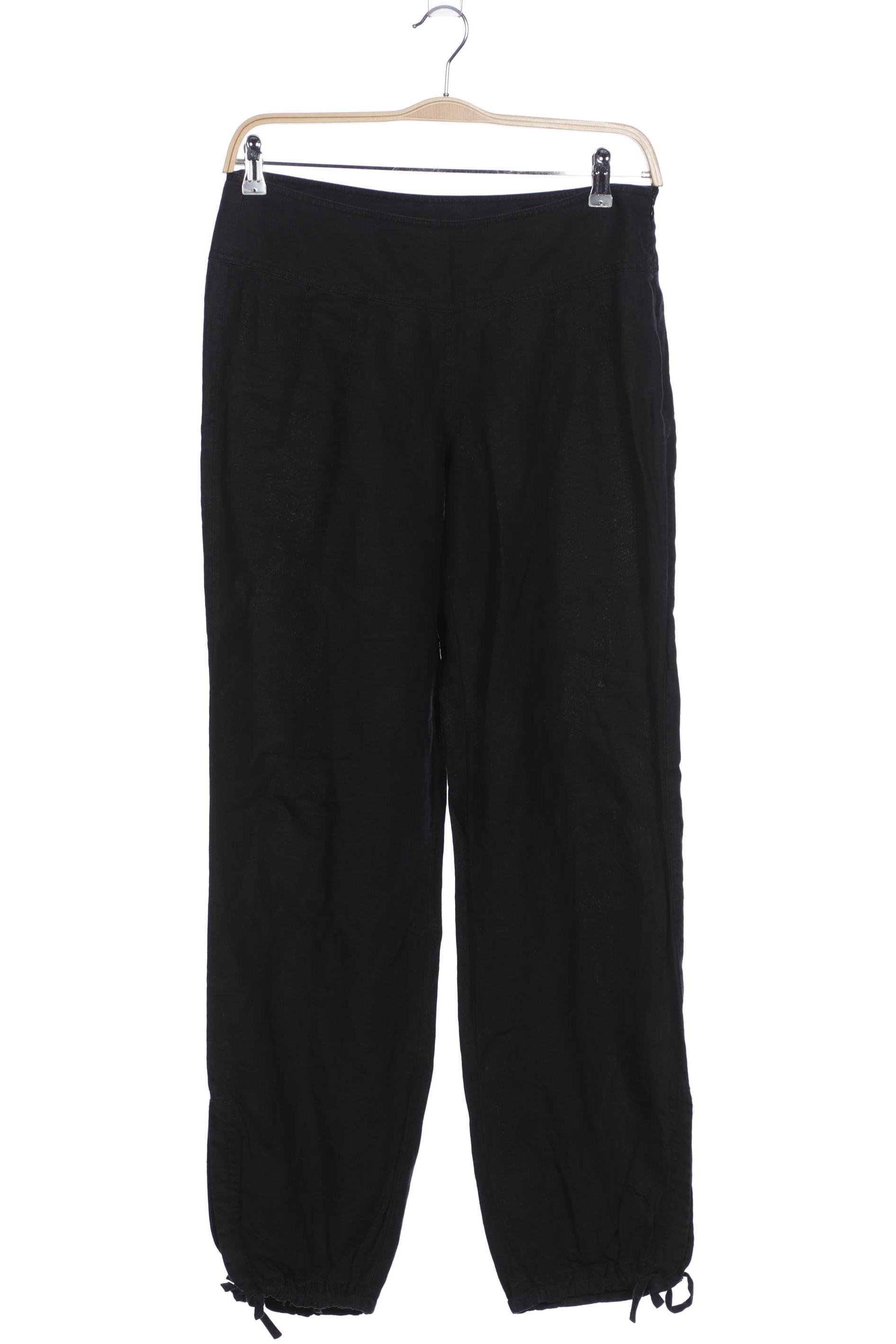 

Puma Damen Stoffhose, marineblau, Gr. 40